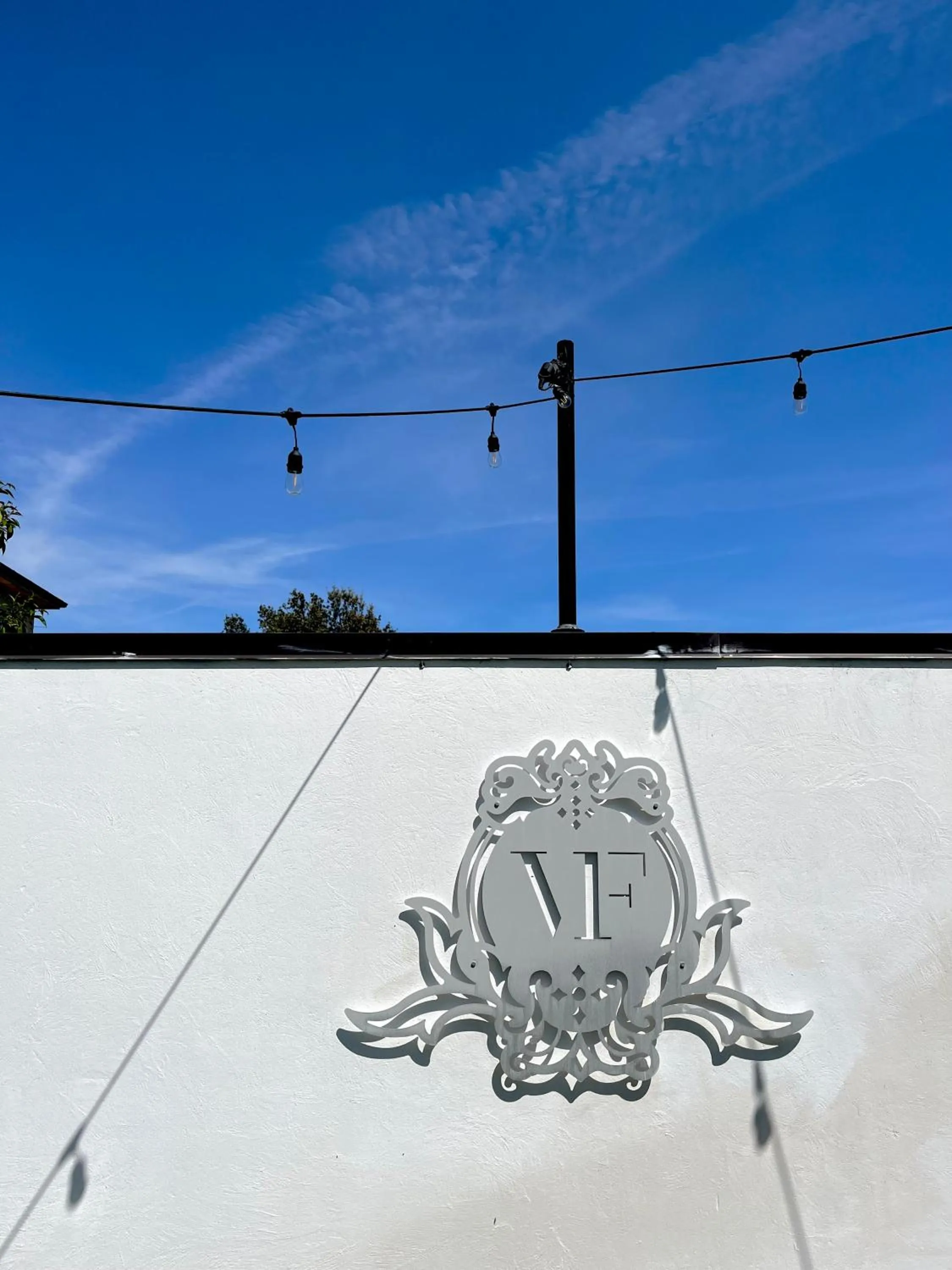 Villa Francesca Luxury