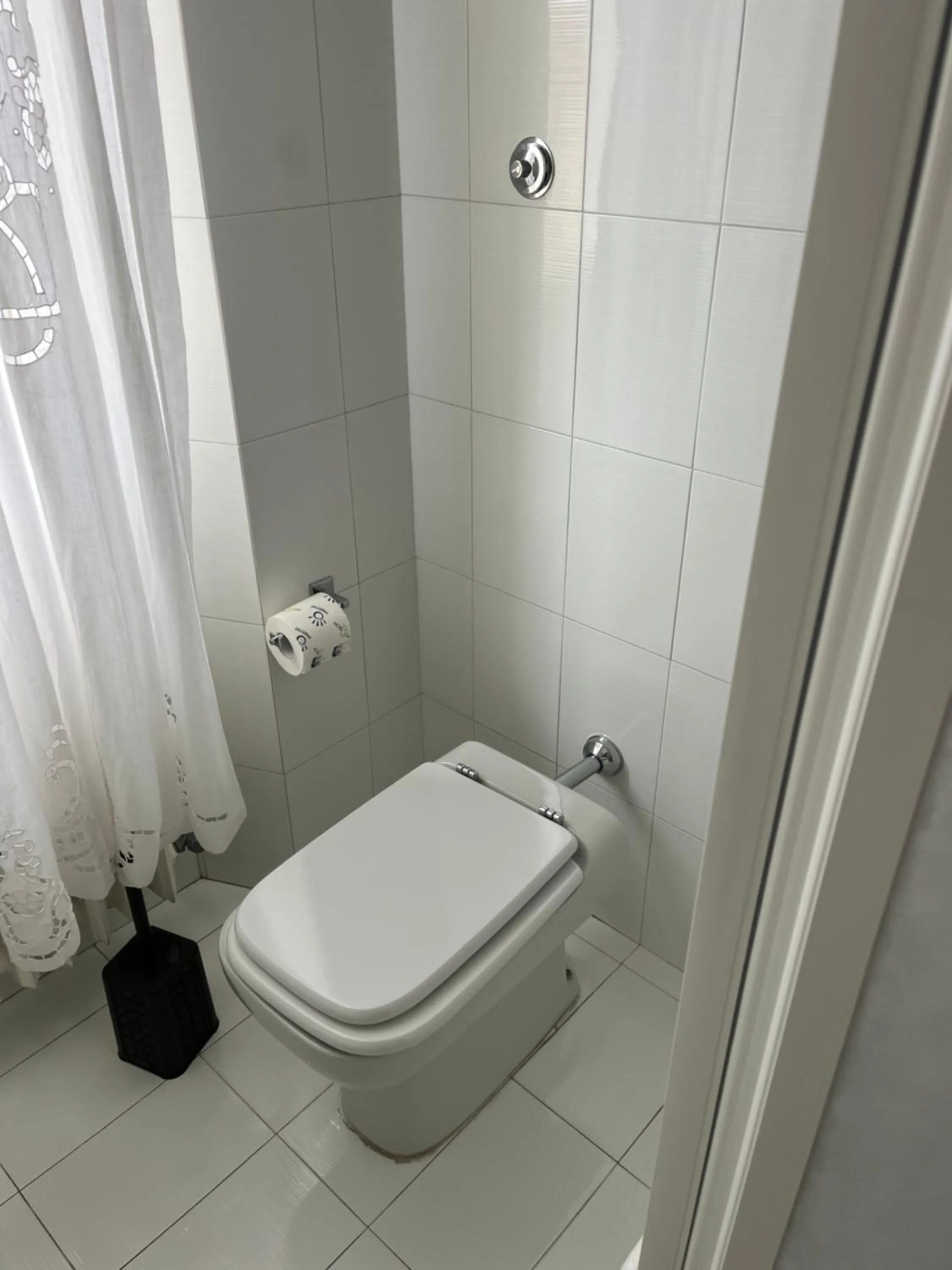 Villa Francesca Luxury