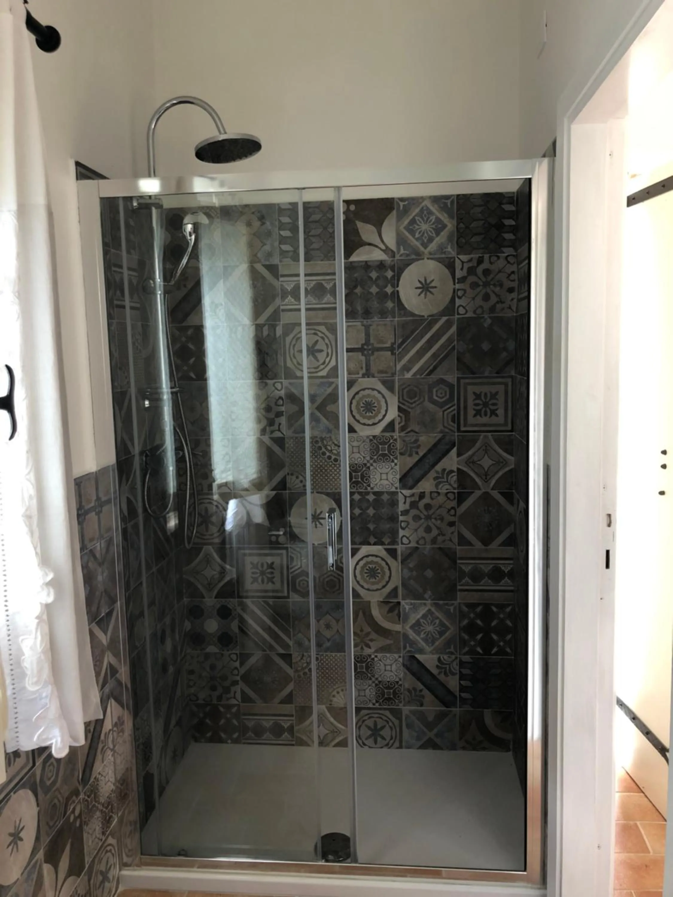 Villa Francesca Luxury