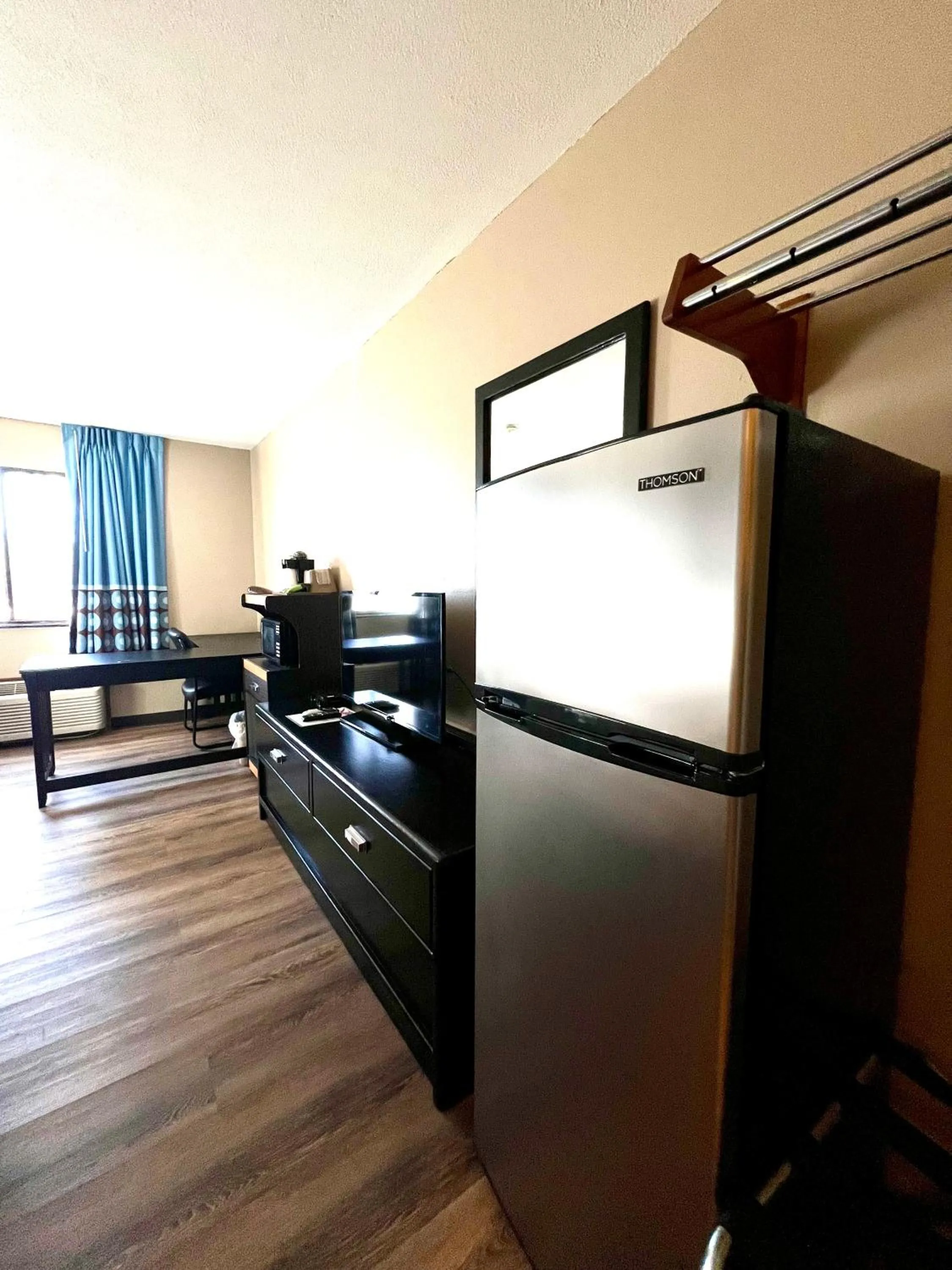 Super 8 by Wyndham Estherville