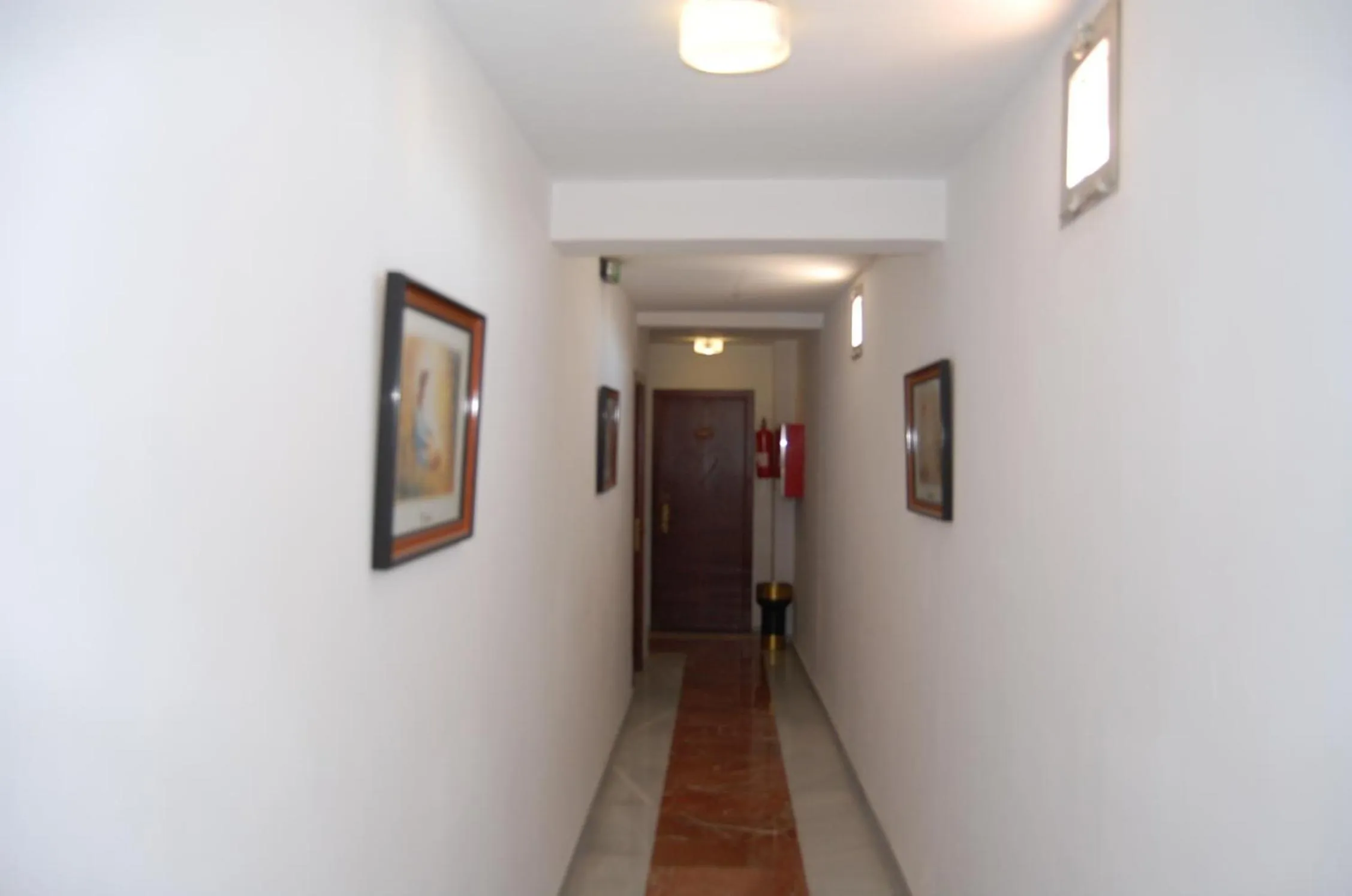 Other in Hotel Marina Victoria