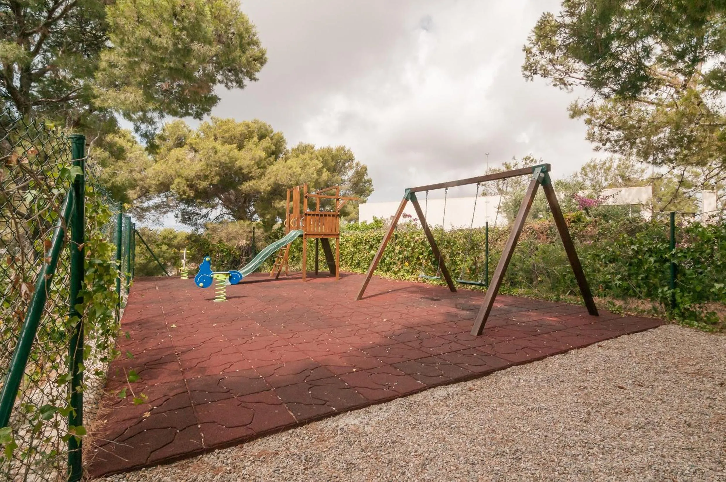 Activities in Pierre & Vacances Salou