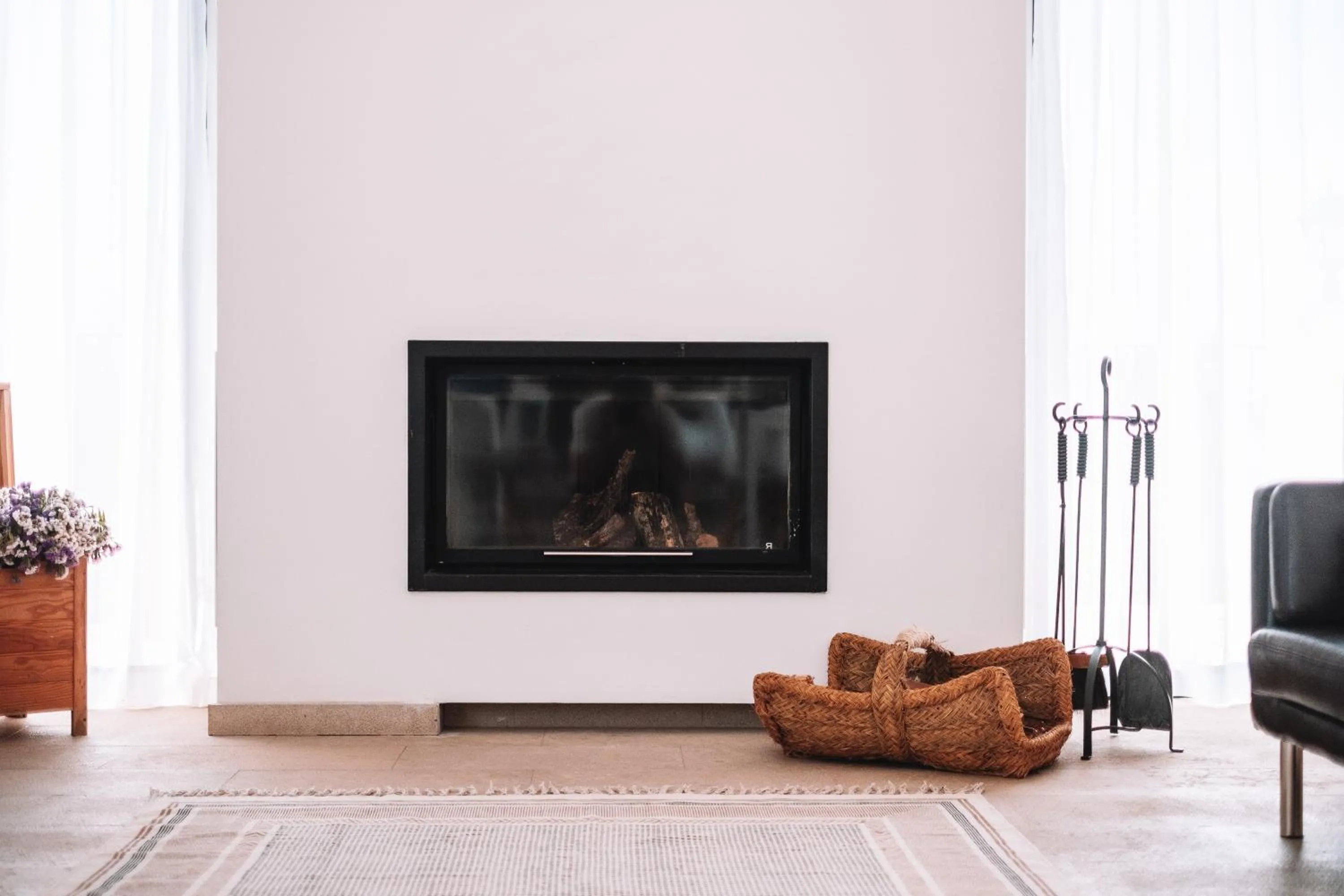 Game Room in Mater Ariany