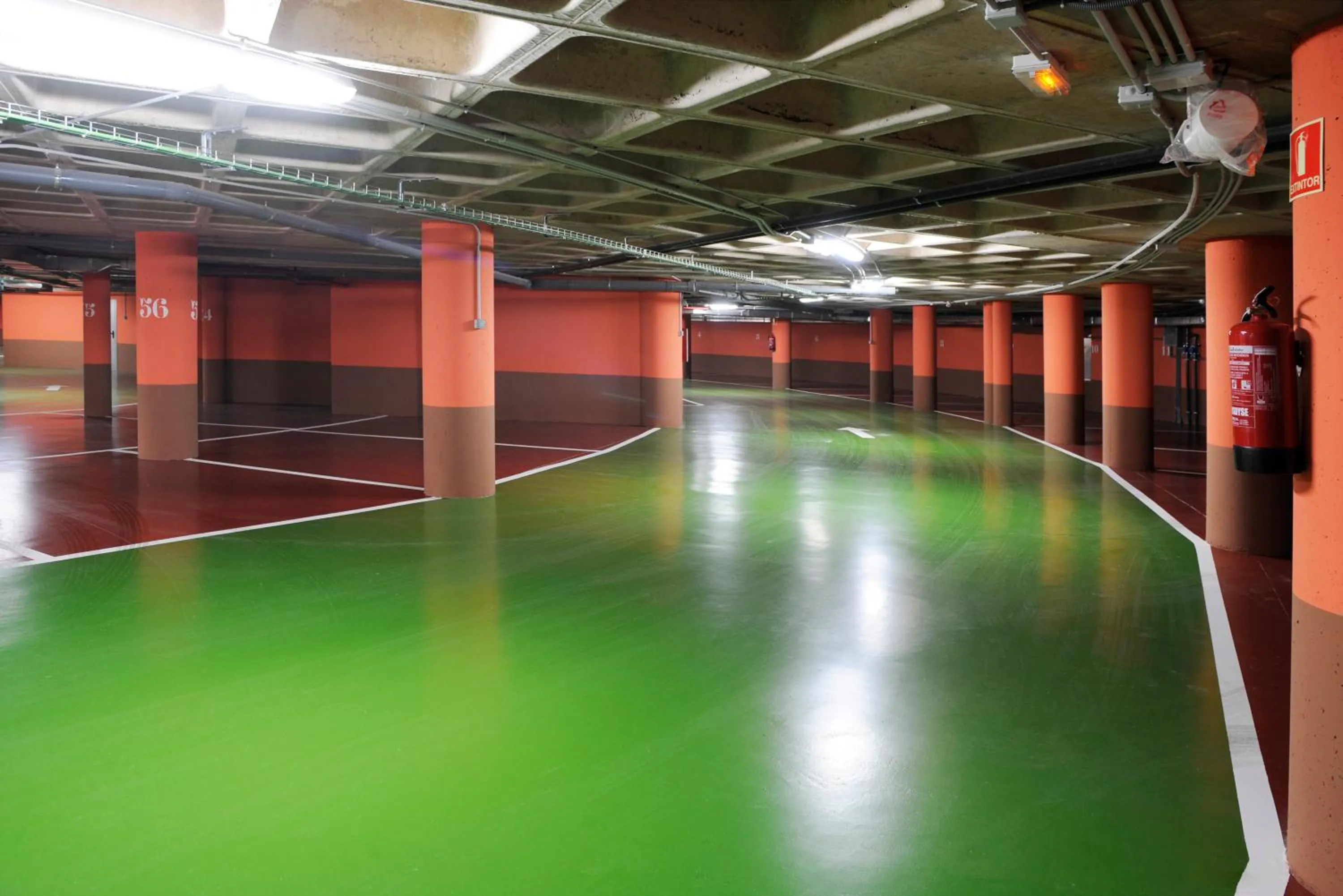 Other in Cumbria Spa Hotel 3* Sup