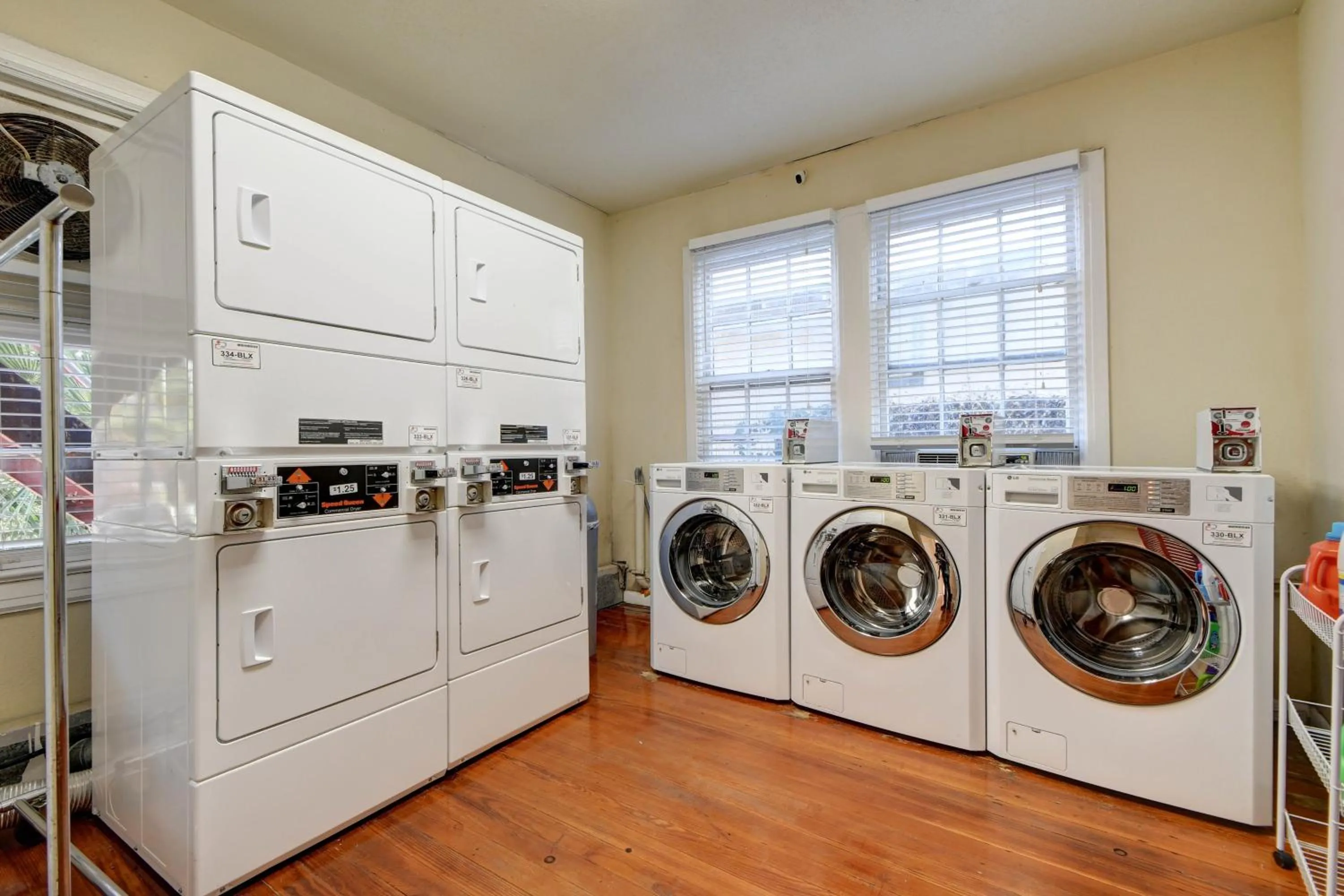 THE MADISON - San Antonio Riverwalk - Downtown - Convention Center