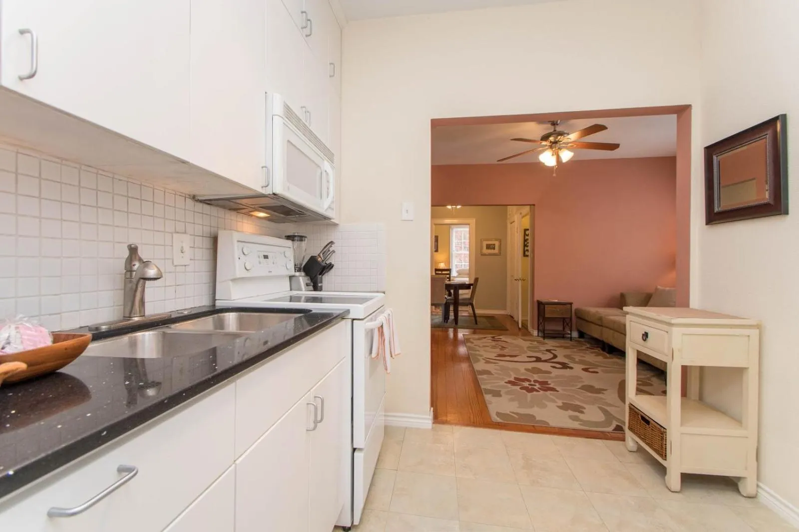 THE MADISON - San Antonio Riverwalk - Downtown - Convention Center