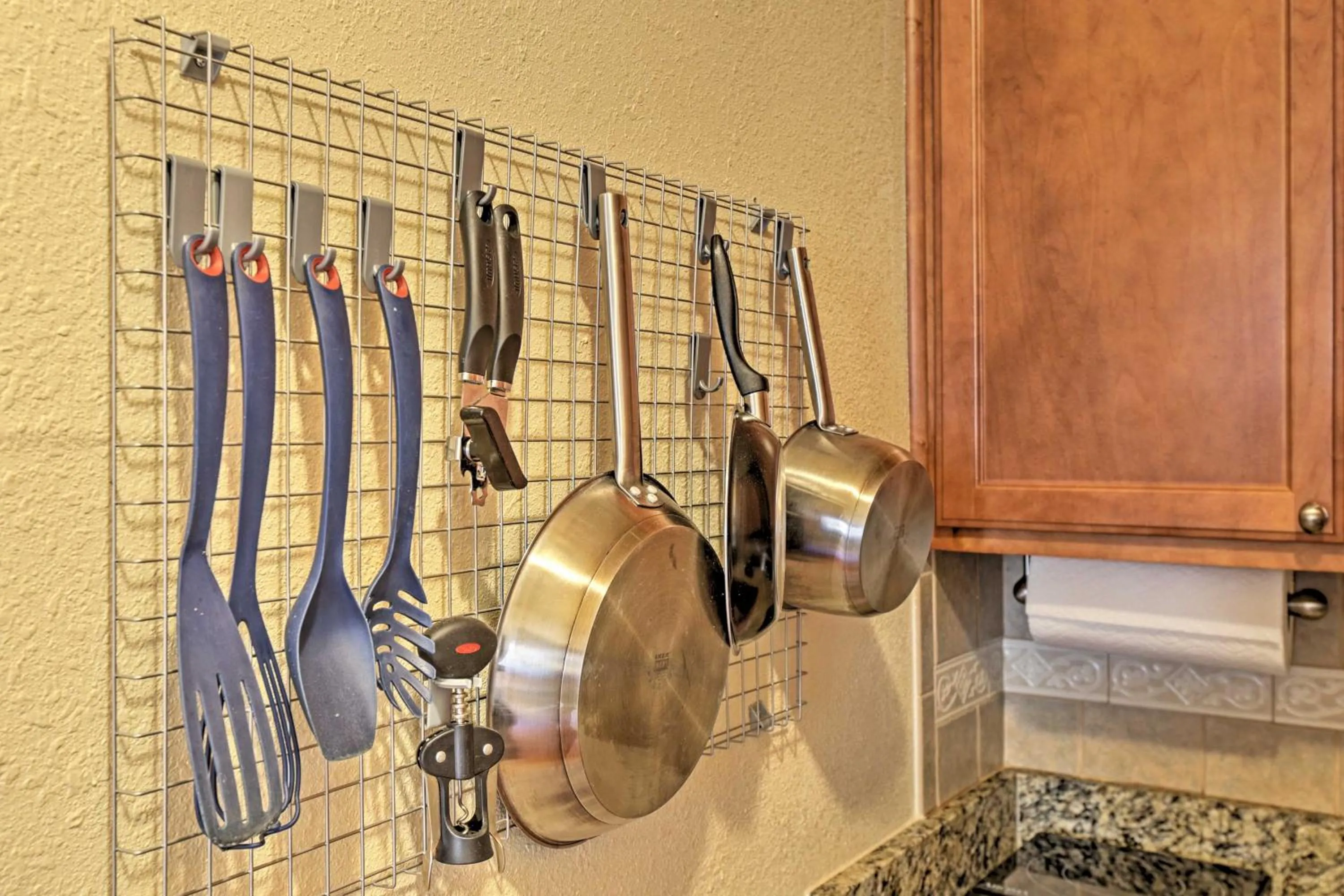 THE MADISON - San Antonio Riverwalk - Downtown - Convention Center