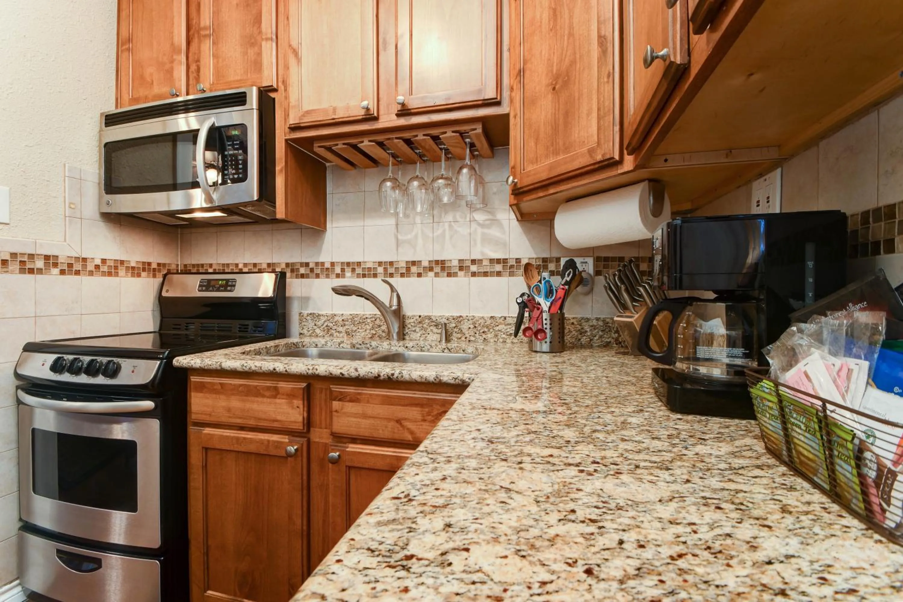 THE MADISON - San Antonio Riverwalk - Downtown - Convention Center