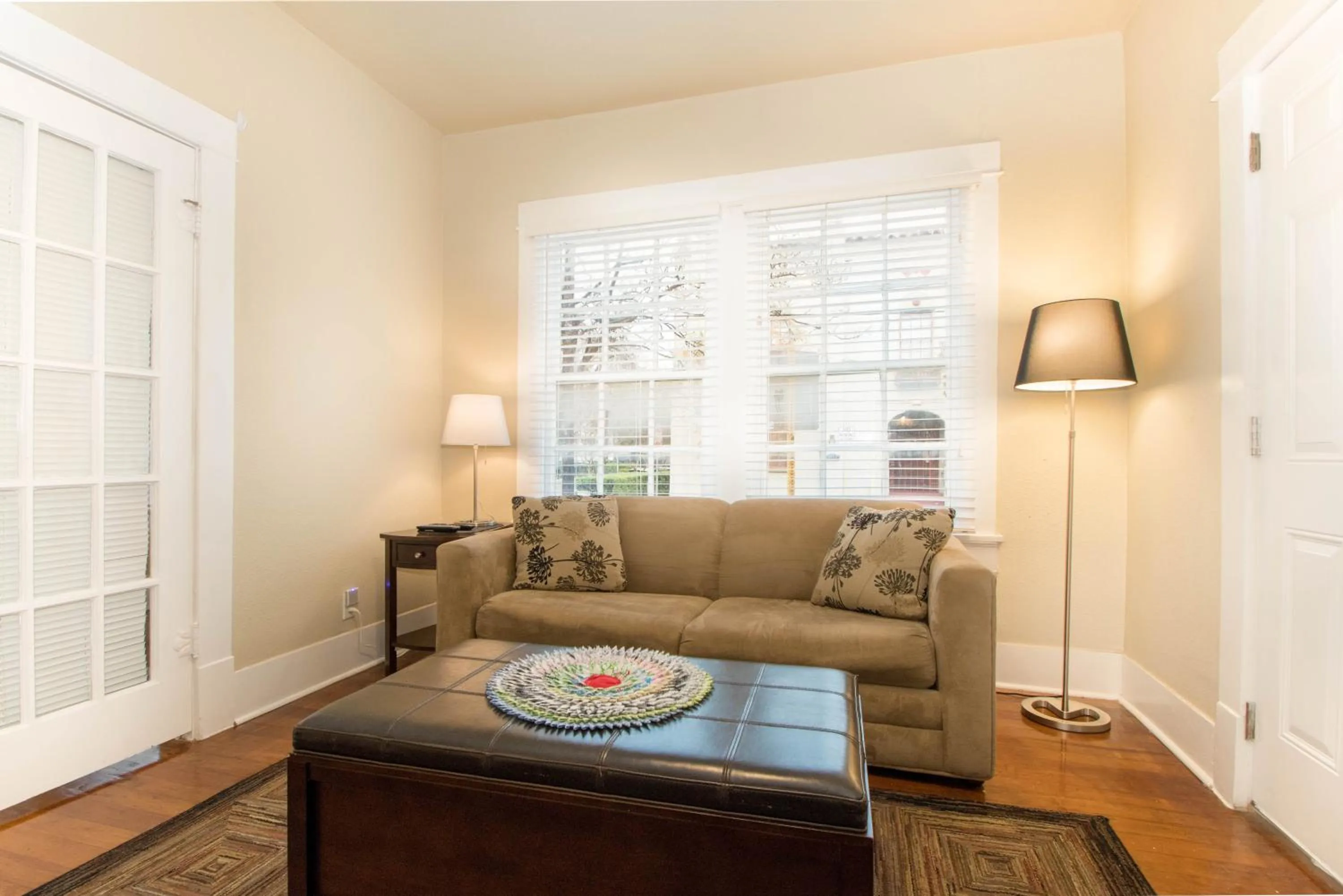 THE MADISON - San Antonio Riverwalk - Downtown - Convention Center