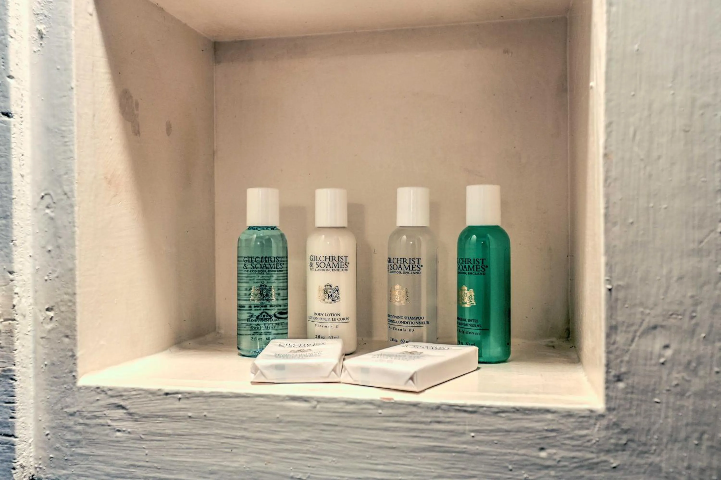 THE MADISON - San Antonio Riverwalk - Downtown - Convention Center