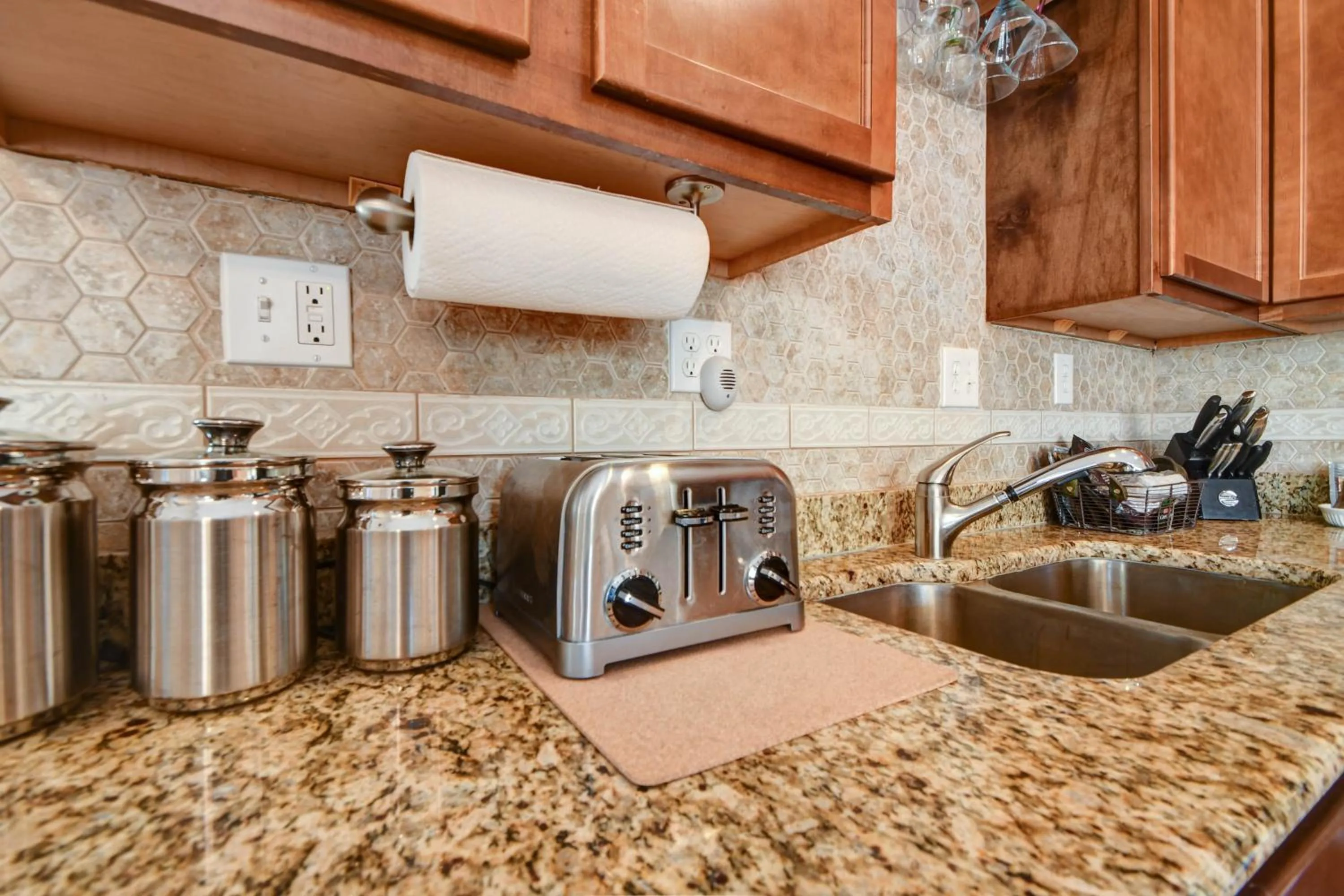 THE MADISON - San Antonio Riverwalk - Downtown - Convention Center