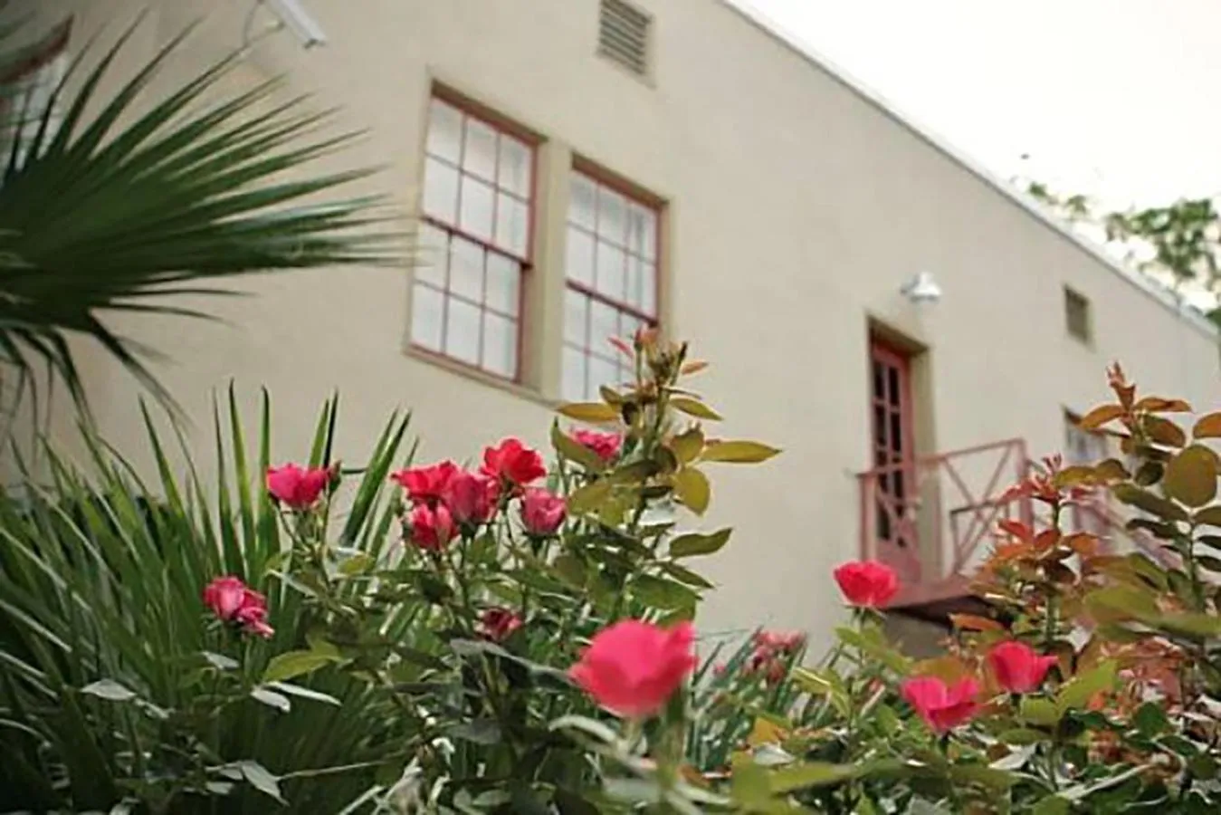 THE MADISON - San Antonio Riverwalk - Downtown - Convention Center