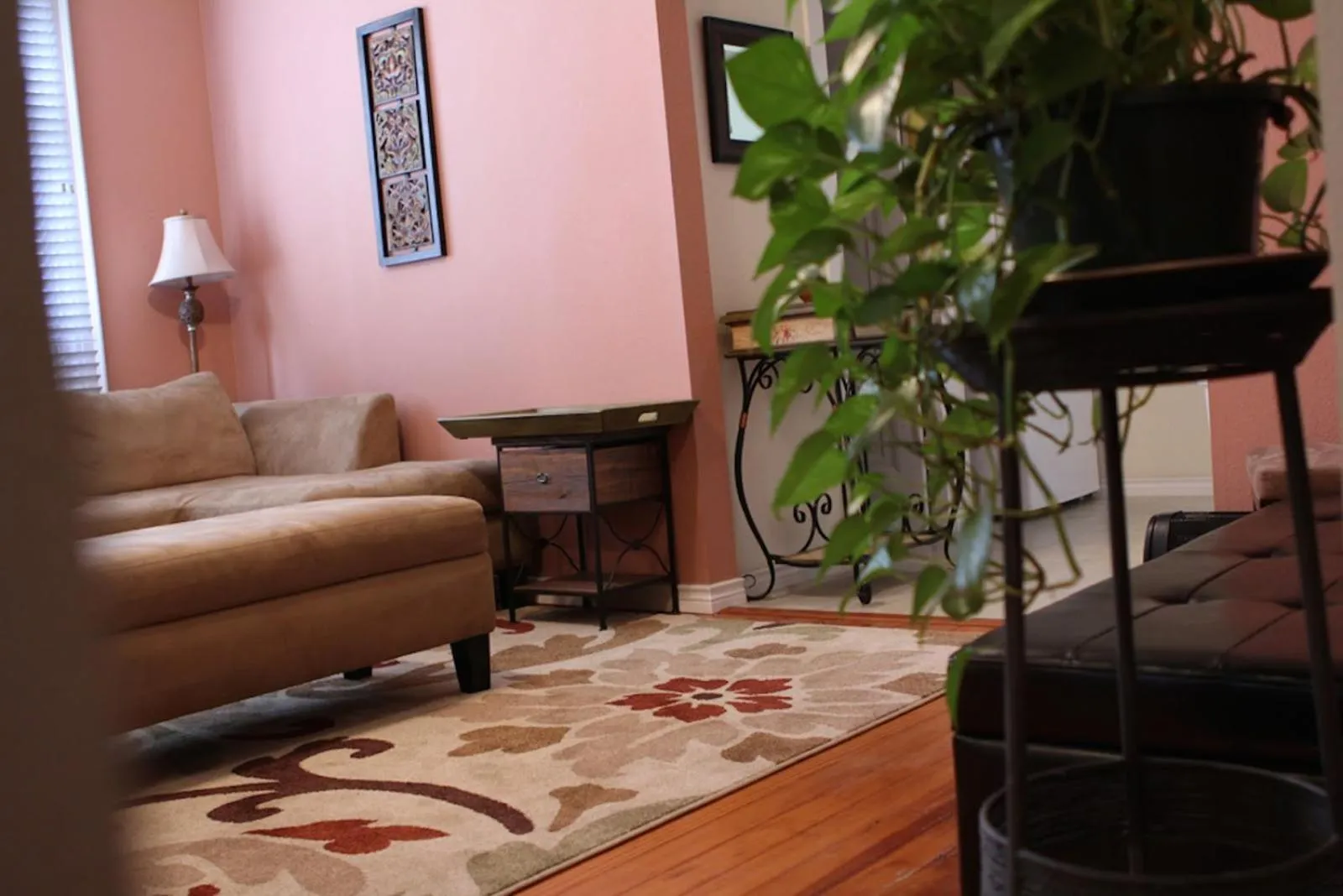 THE MADISON - San Antonio Riverwalk - Downtown - Convention Center