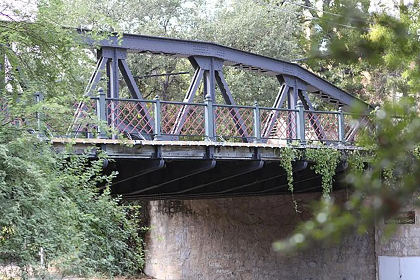 THE MADISON - San Antonio Riverwalk - Downtown - Convention Center