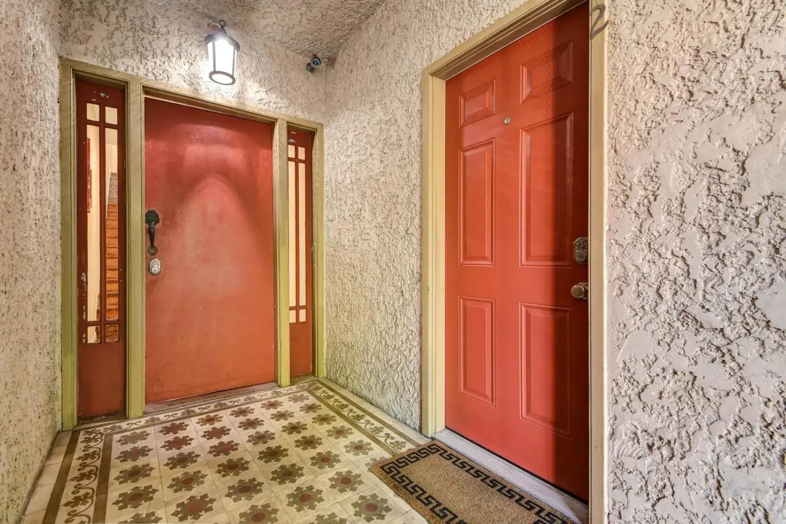 One-Bedroom Apartment in THE MADISON - San Antonio Riverwalk - Downtown - Convention Center One-Bedroom Apartment in THE MADISON - San Antonio Riverwalk - Downtown - Convention Center