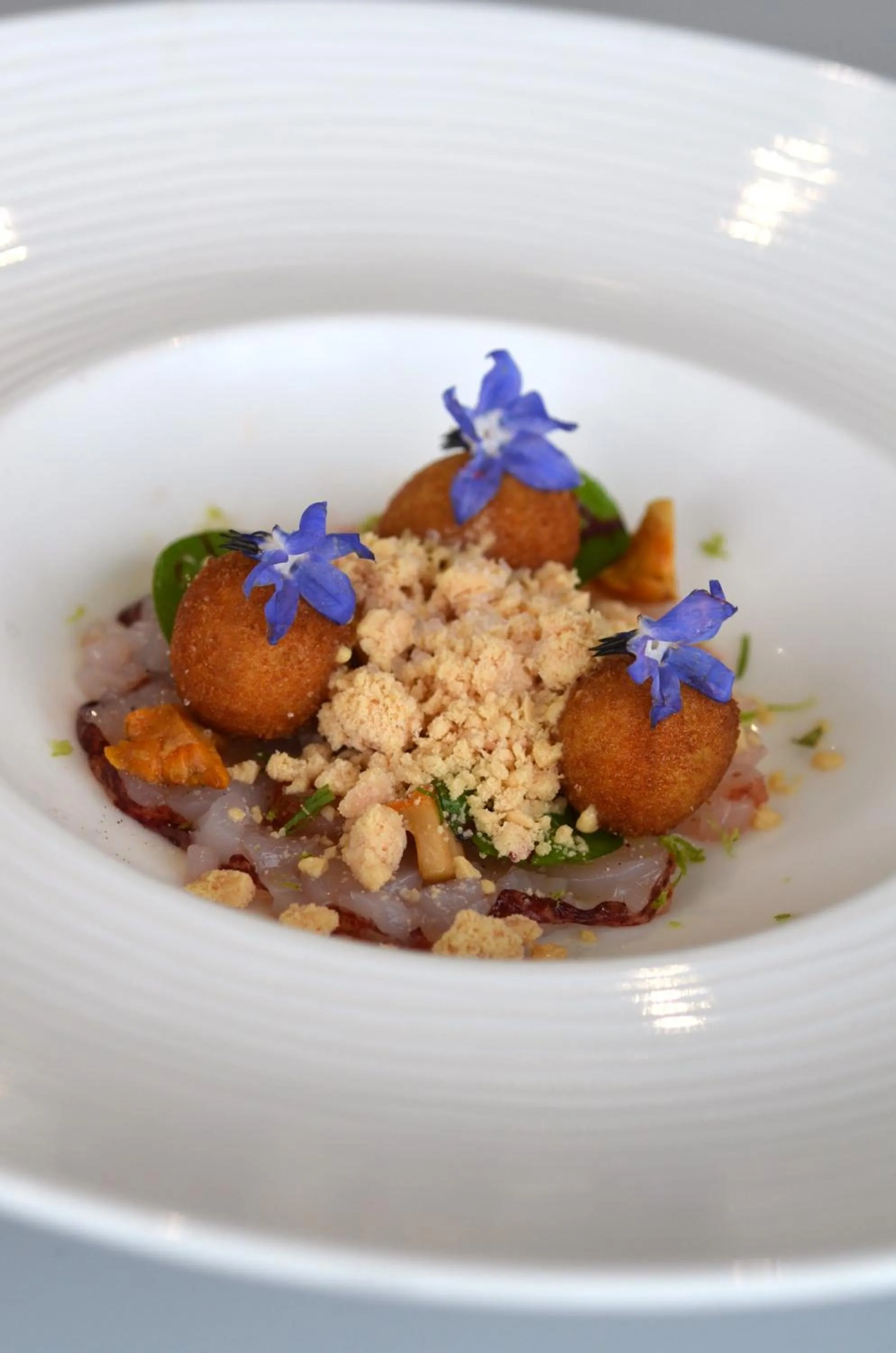 Logis Hôtel L'Adourable Auberge