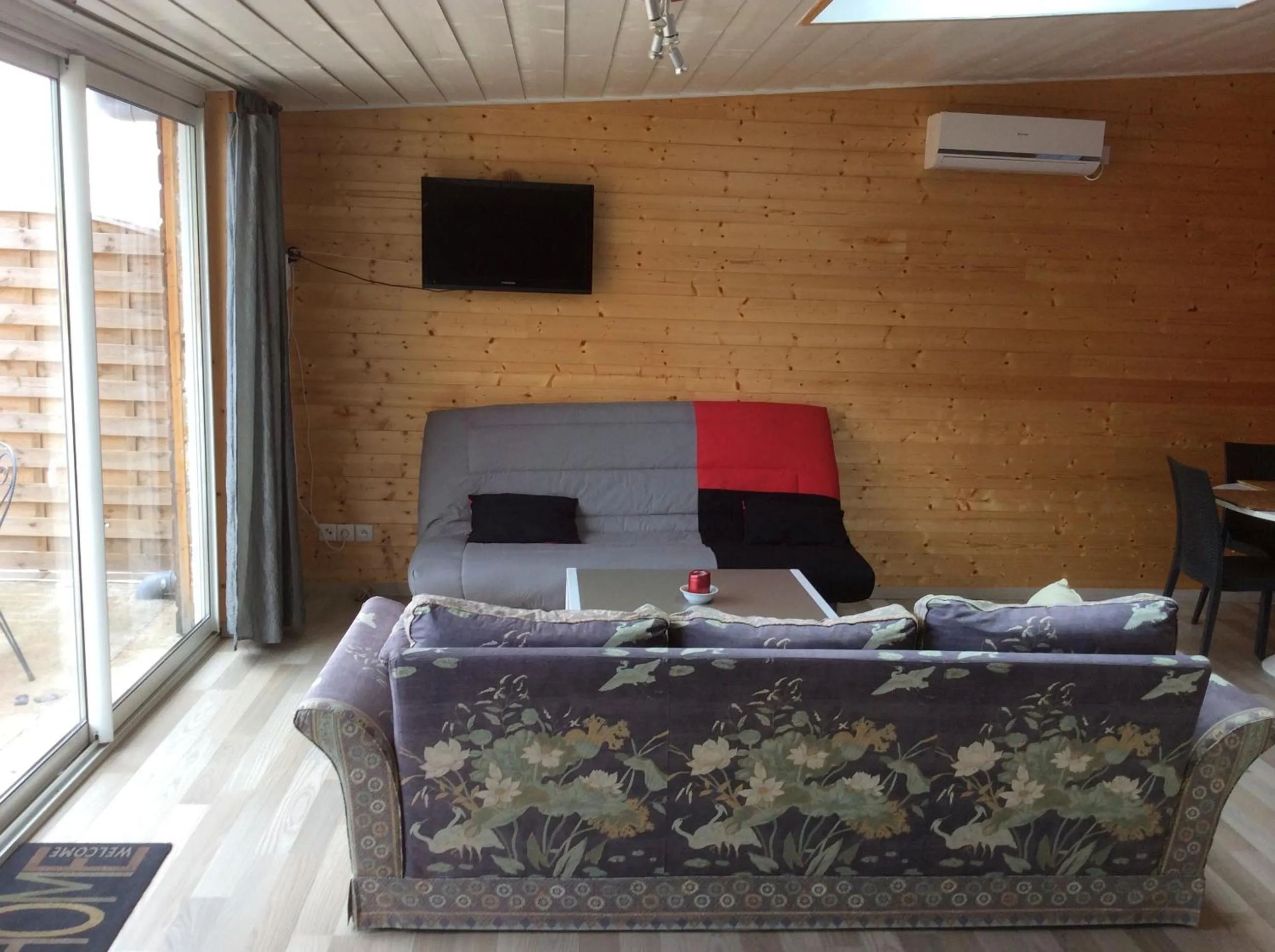 Logis Hôtel L'Adourable Auberge