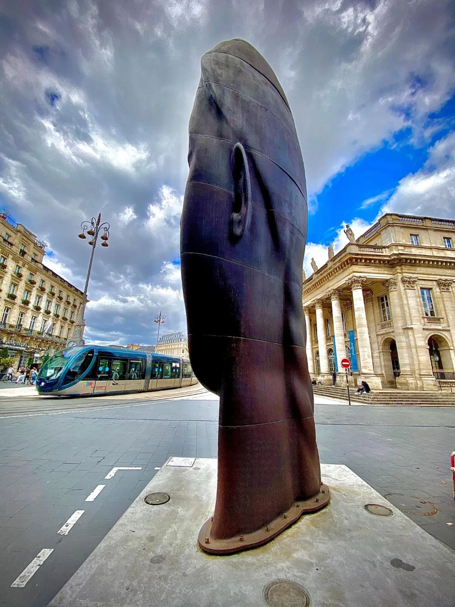 Entertainment in Chambres Élégance - Parc Bordelais