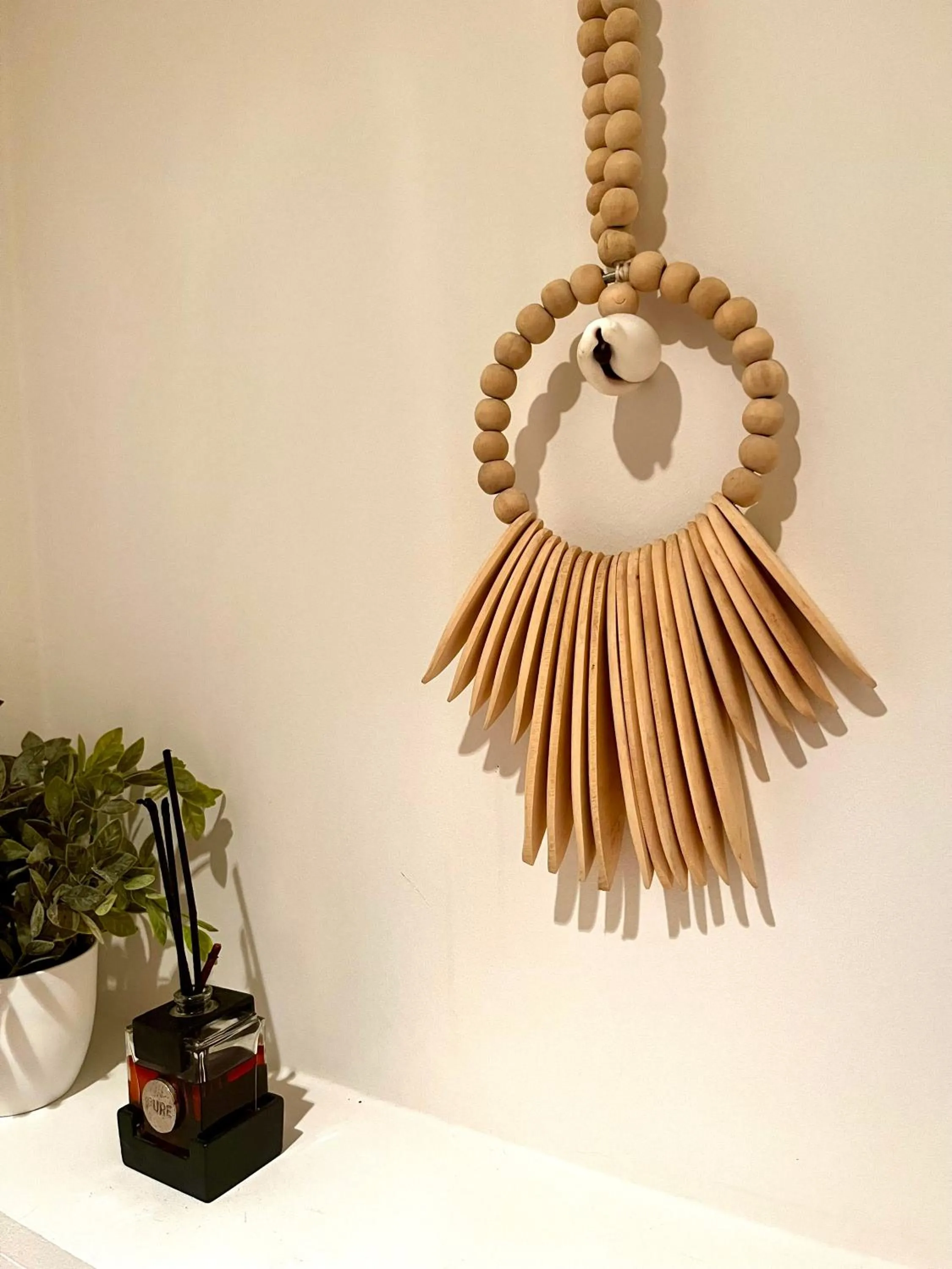 AuxiliumWellness Get Back to Serenity