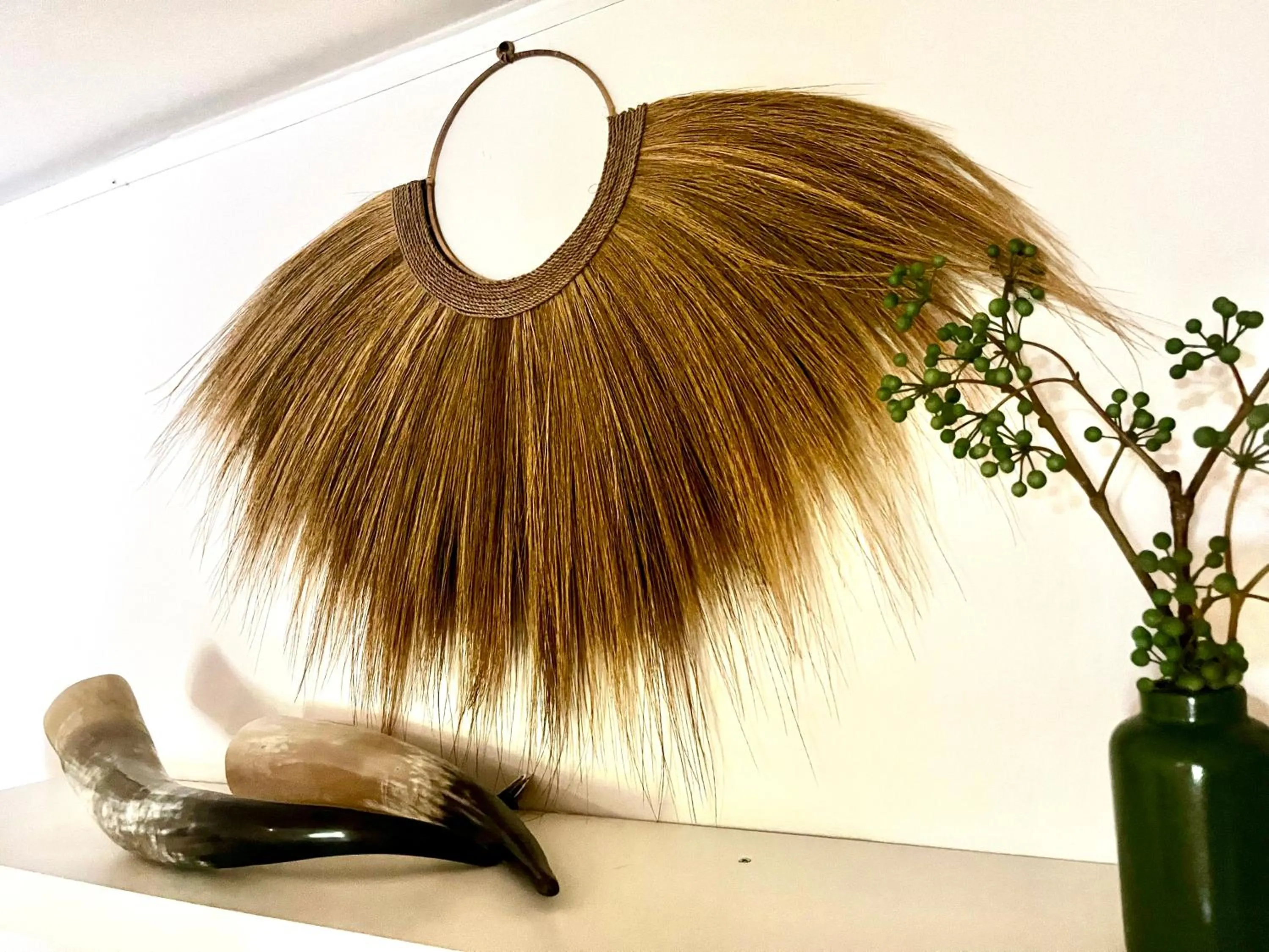 AuxiliumWellness Get Back to Serenity