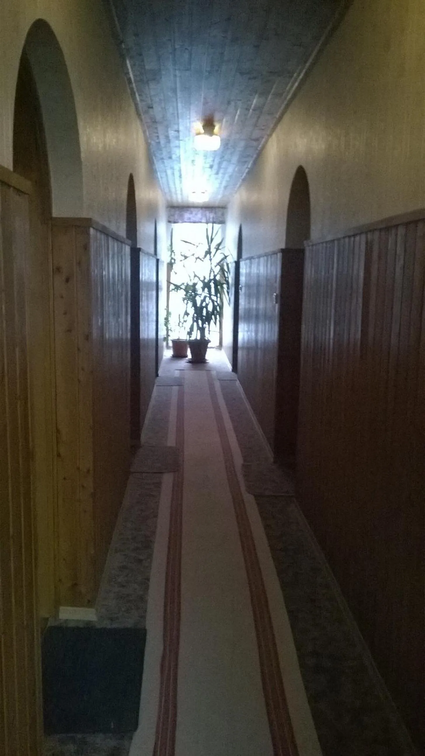 Other in Steinhaus Bed & Breakfast