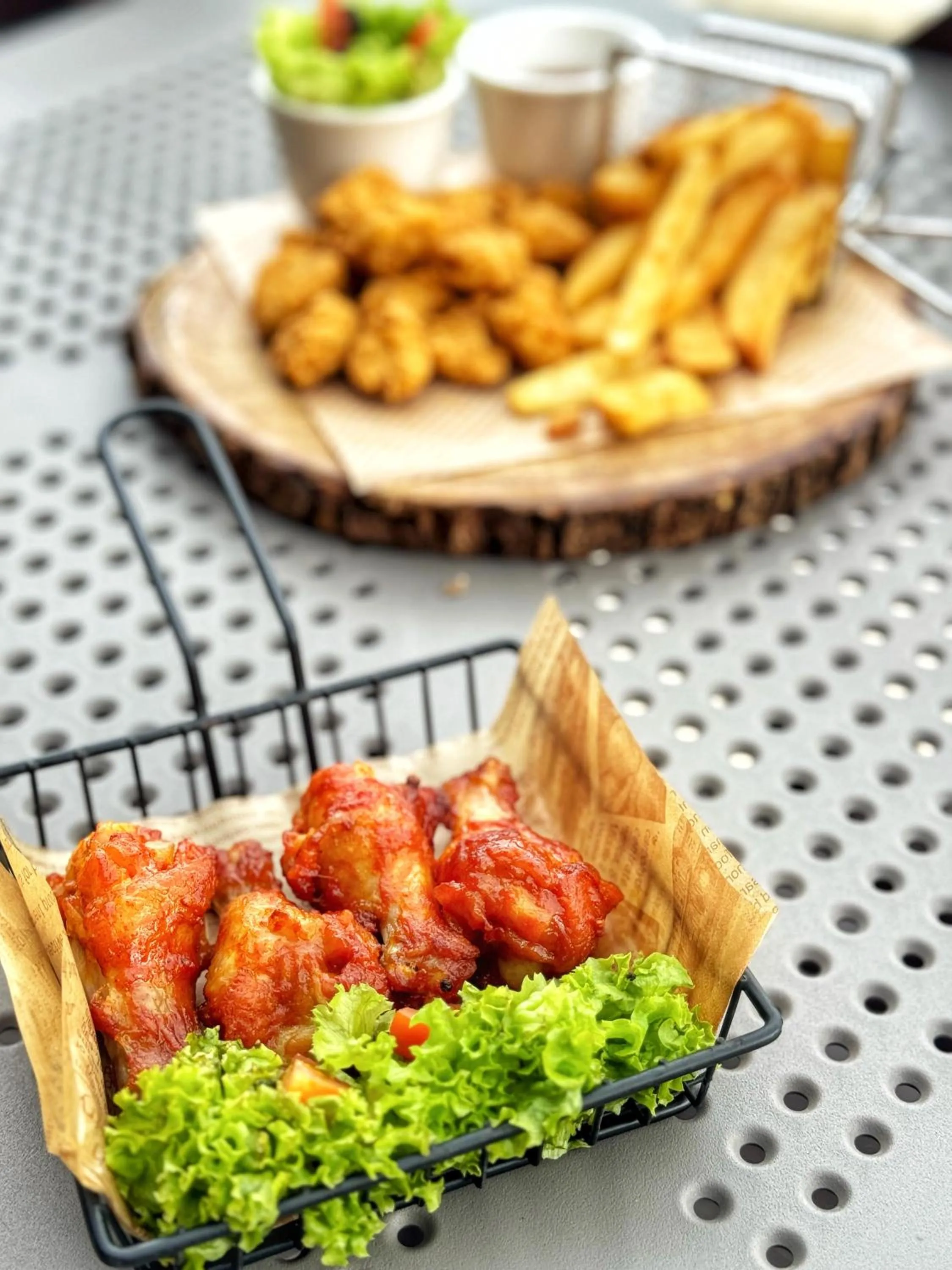 Tunamaya Beach & Spa Resort Tioman Island