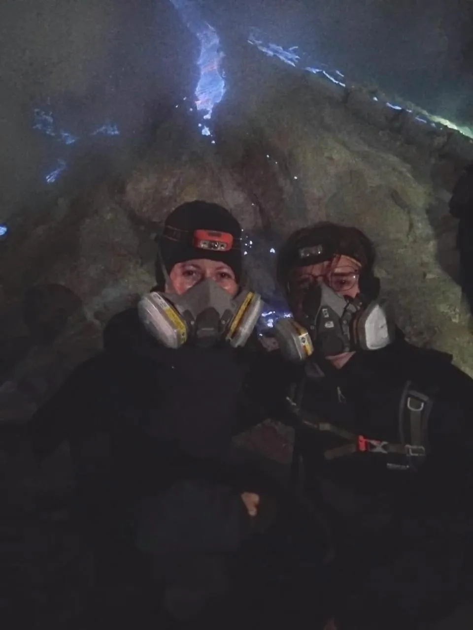 Activities in Suka Sari Cottages