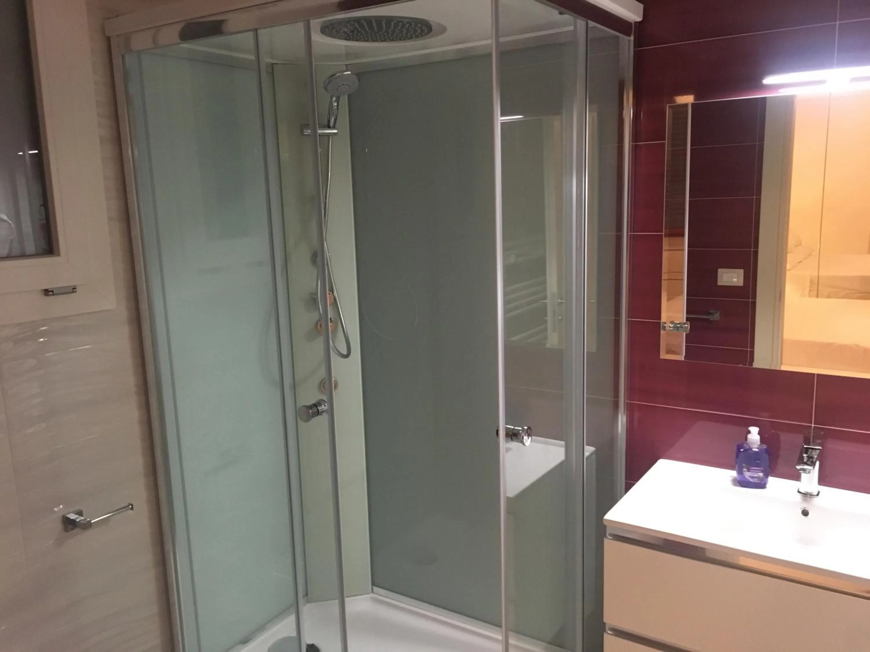 Madigans rooms bed&breakfast