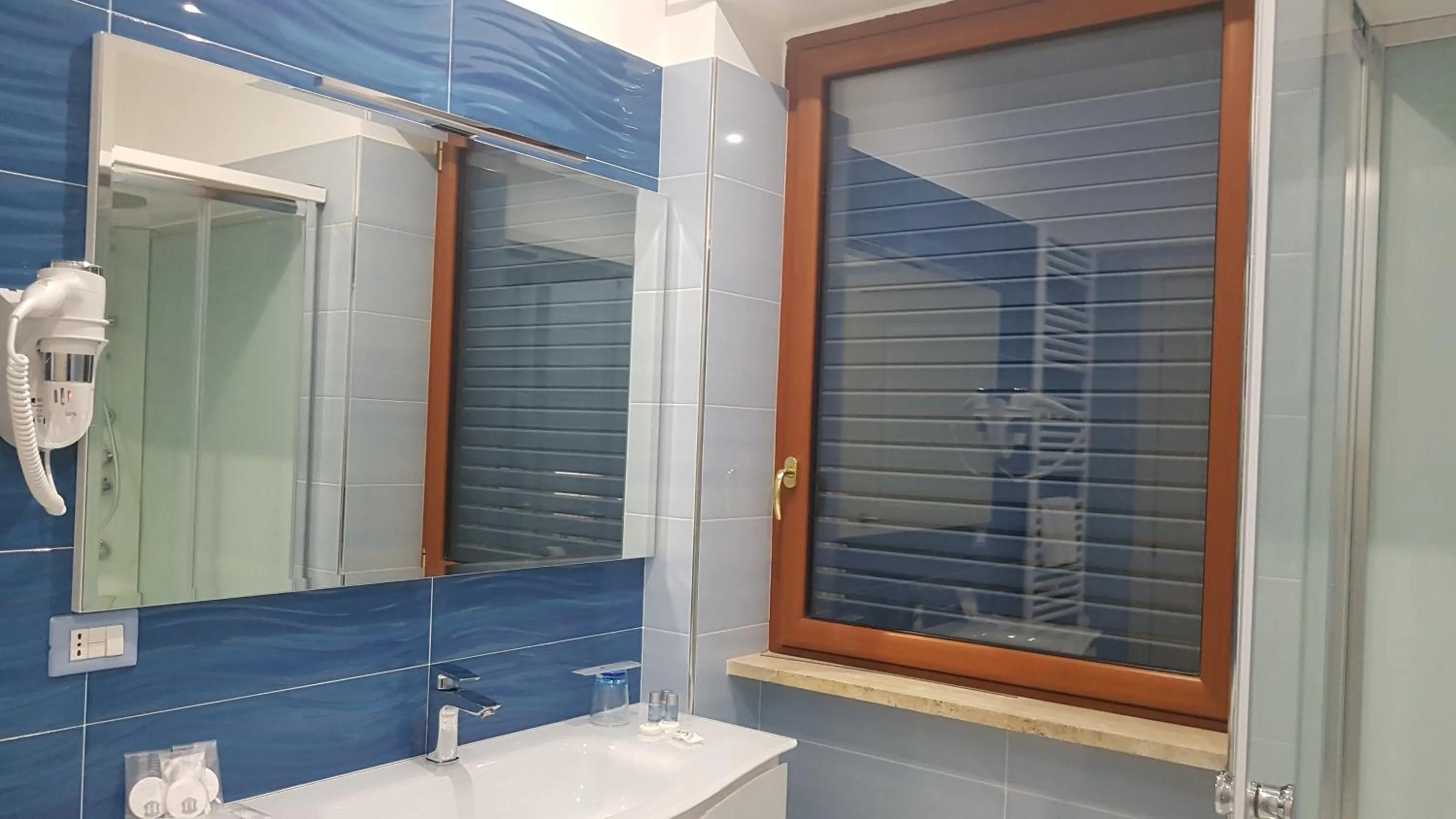 Madigans rooms bed&breakfast