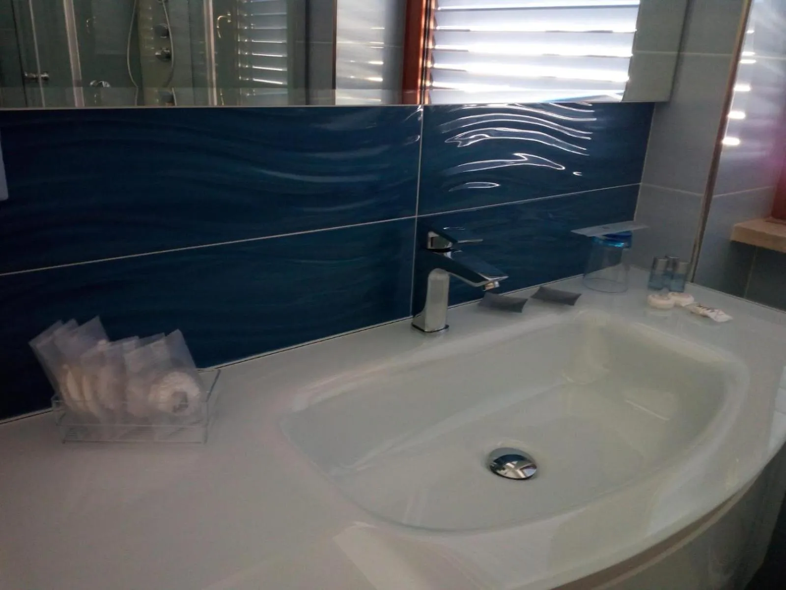 Madigans rooms bed&breakfast