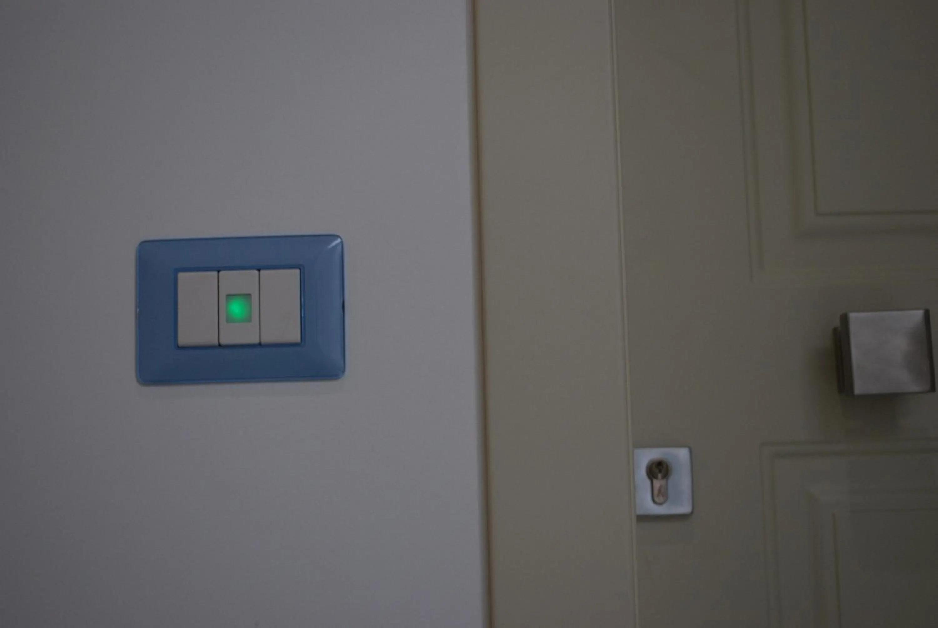 Madigans rooms bed&breakfast