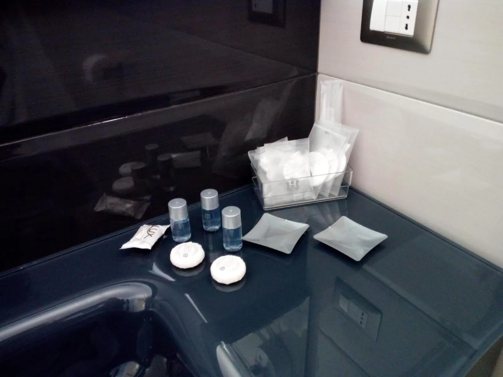 Madigans rooms bed&breakfast