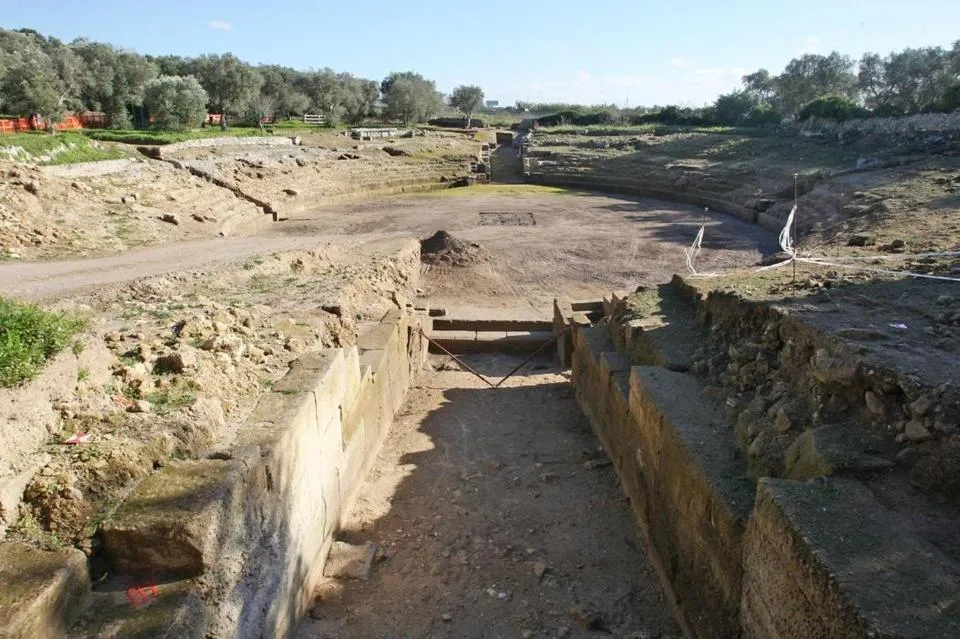 Madigans rooms bed&breakfast