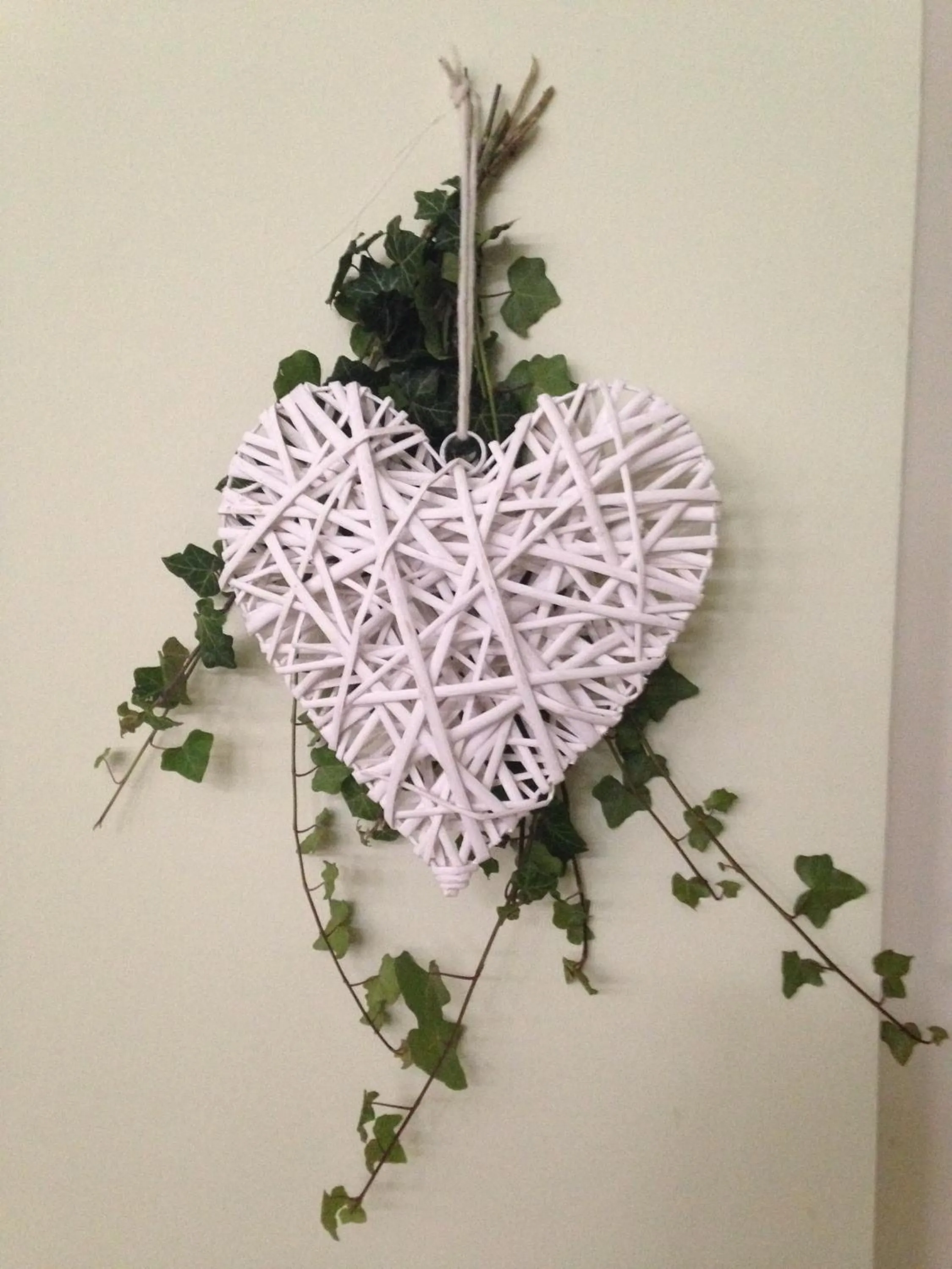 Banquet/Function facilities in AKTIVHOTEL Weisser Hirsch