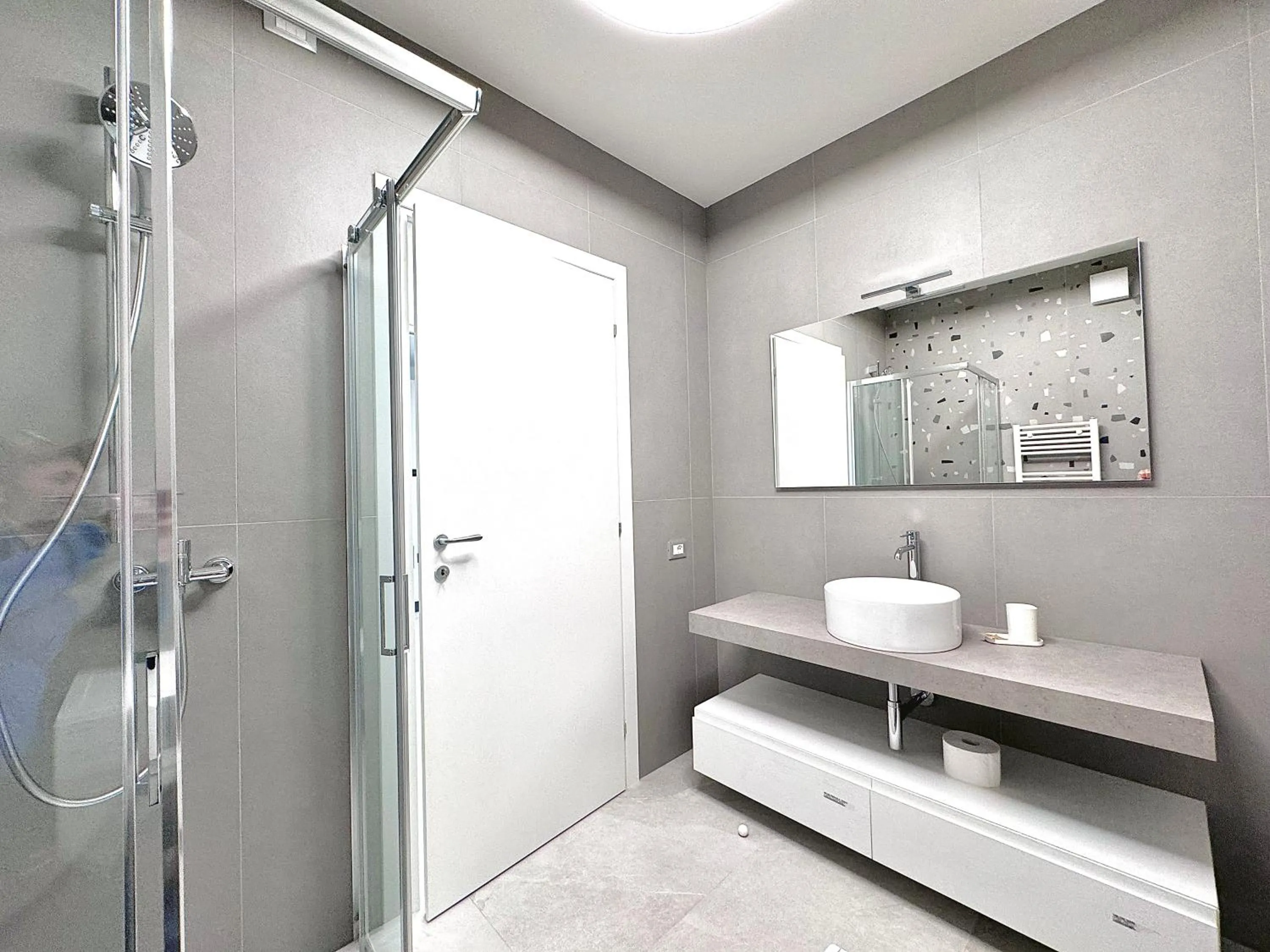 Kristall Lago Residence