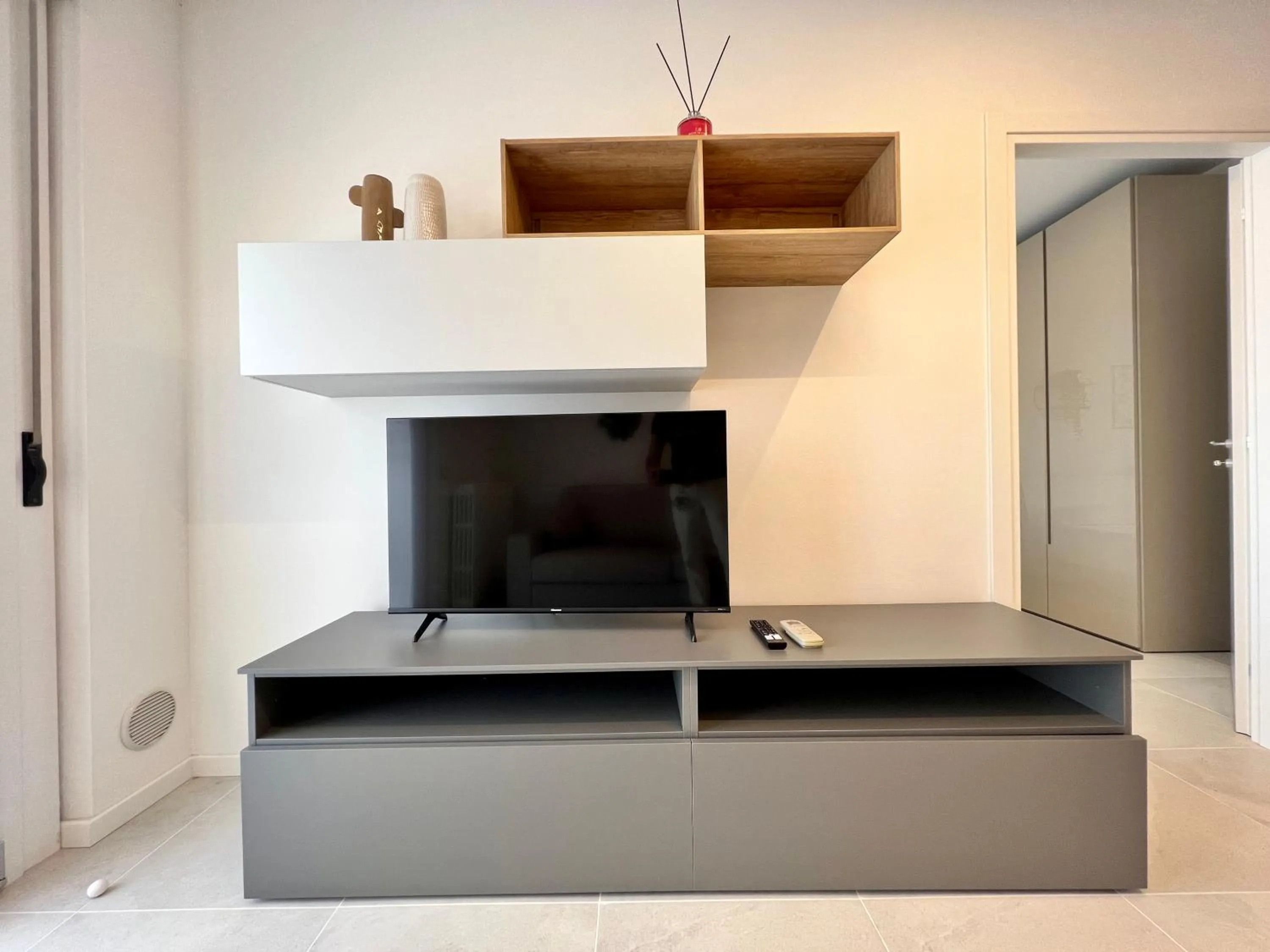 Kristall Lago Residence