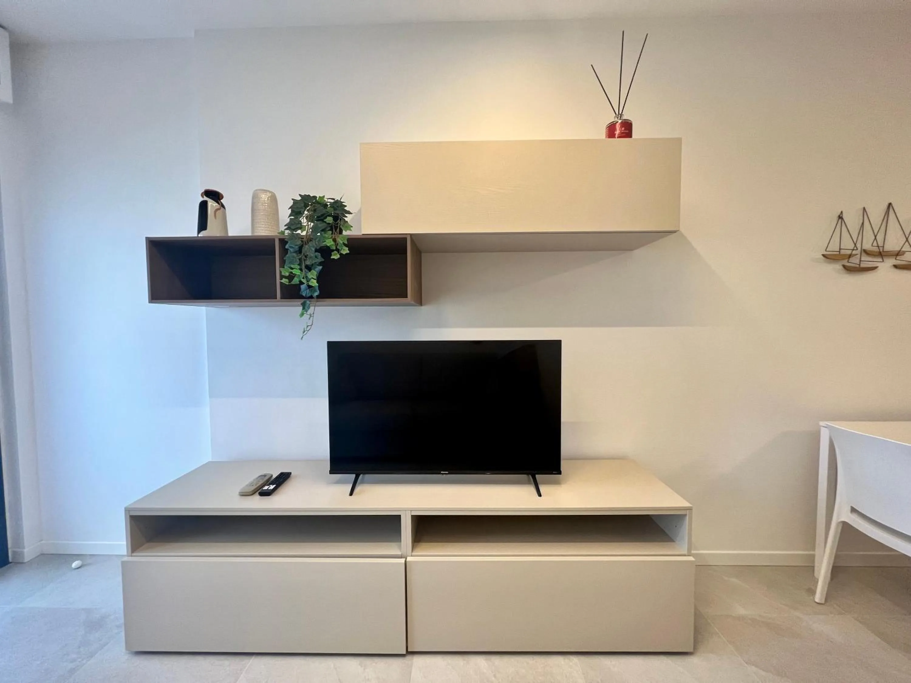 Kristall Lago Residence