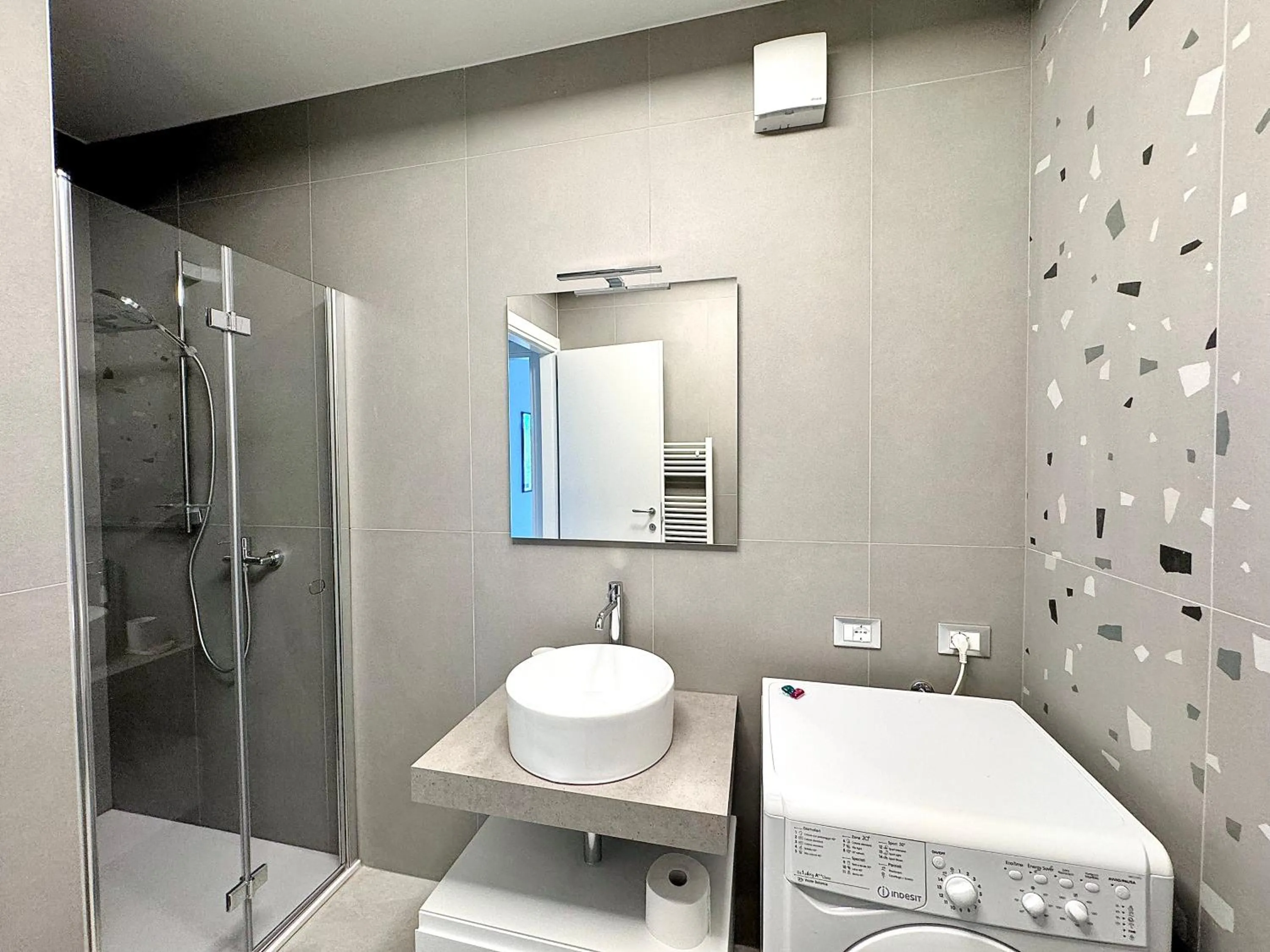 Kristall Lago Residence