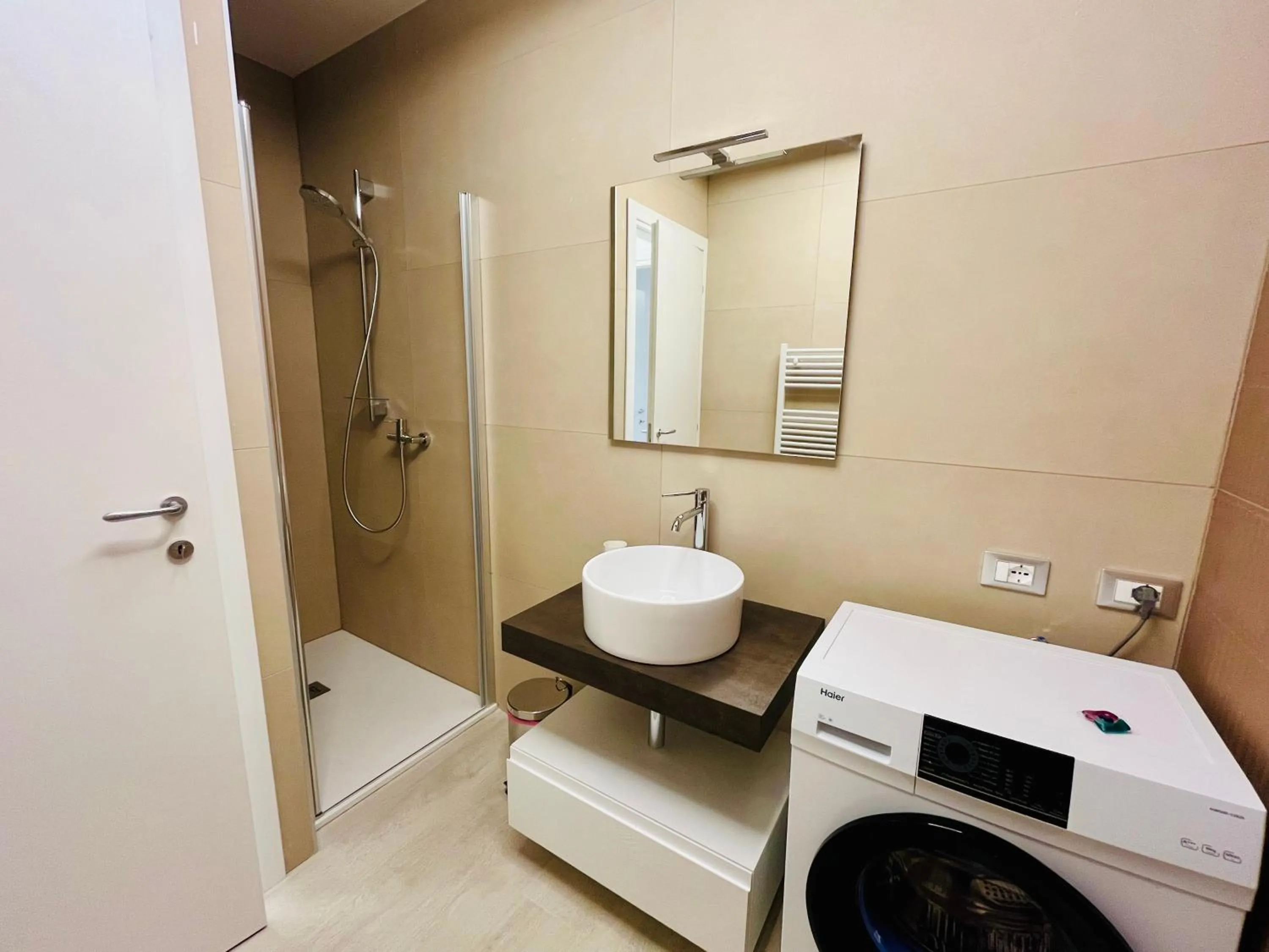 Kristall Lago Residence