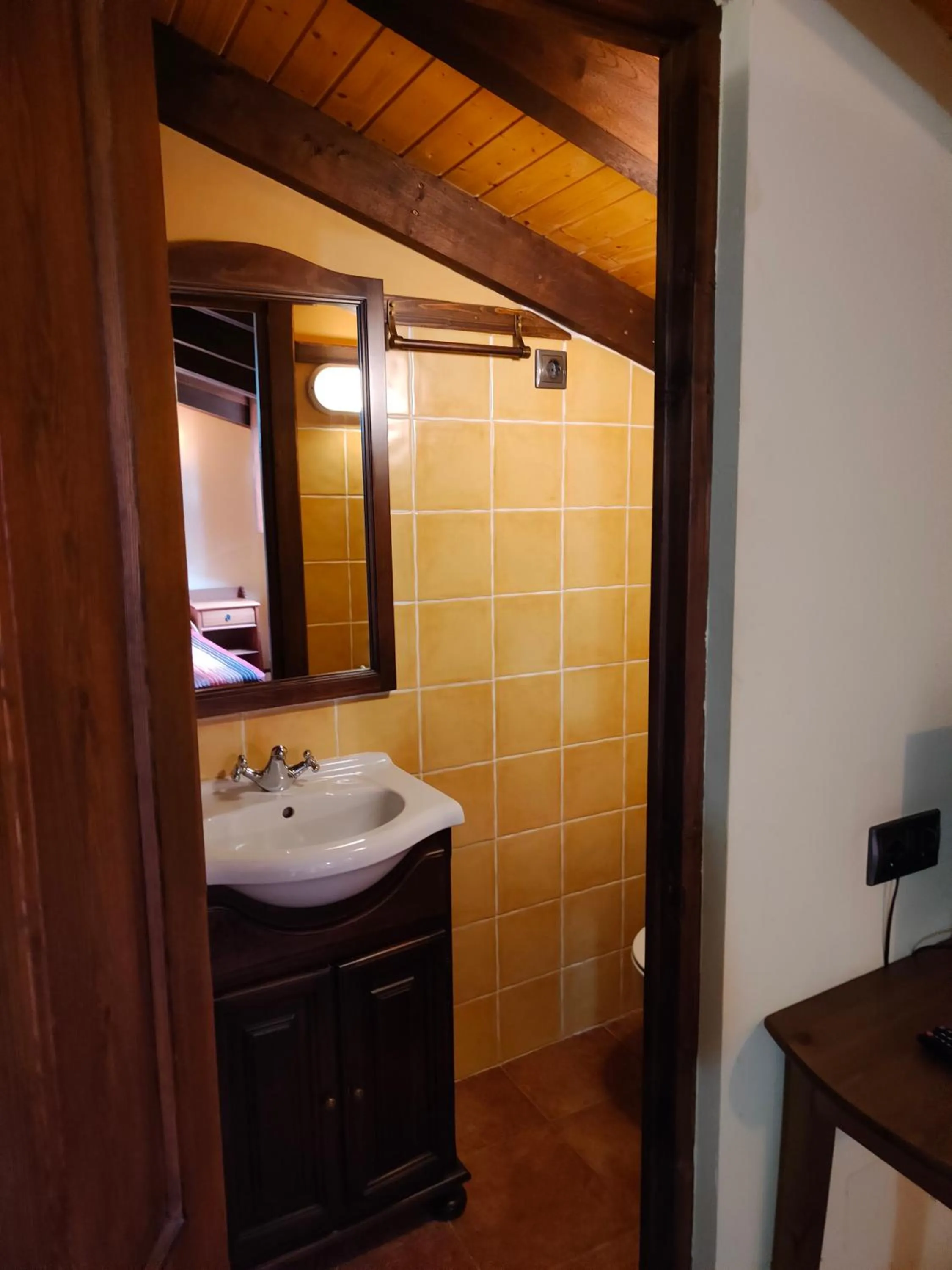 Hotel Doña Gaudiosa