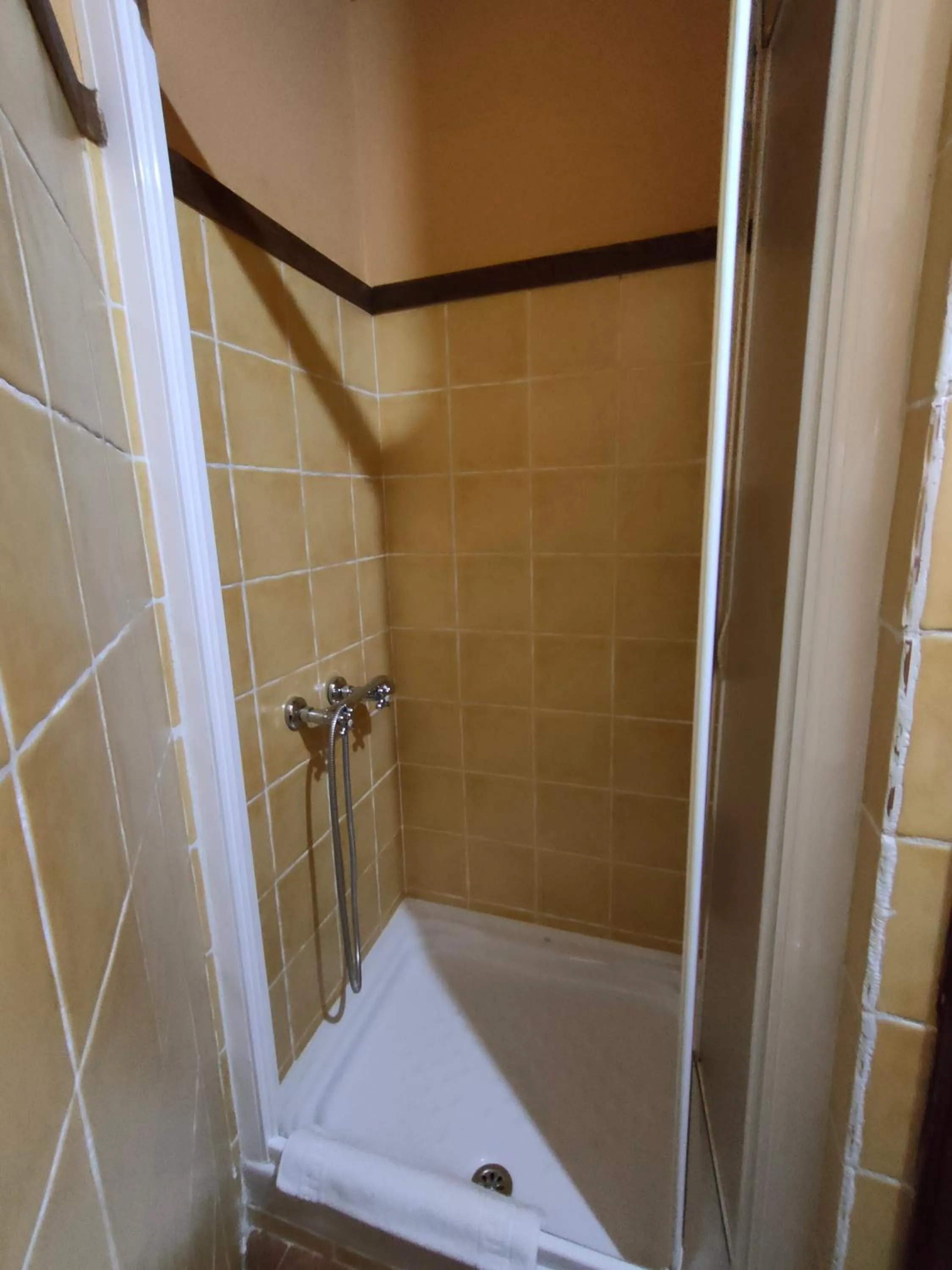 Hotel Doña Gaudiosa