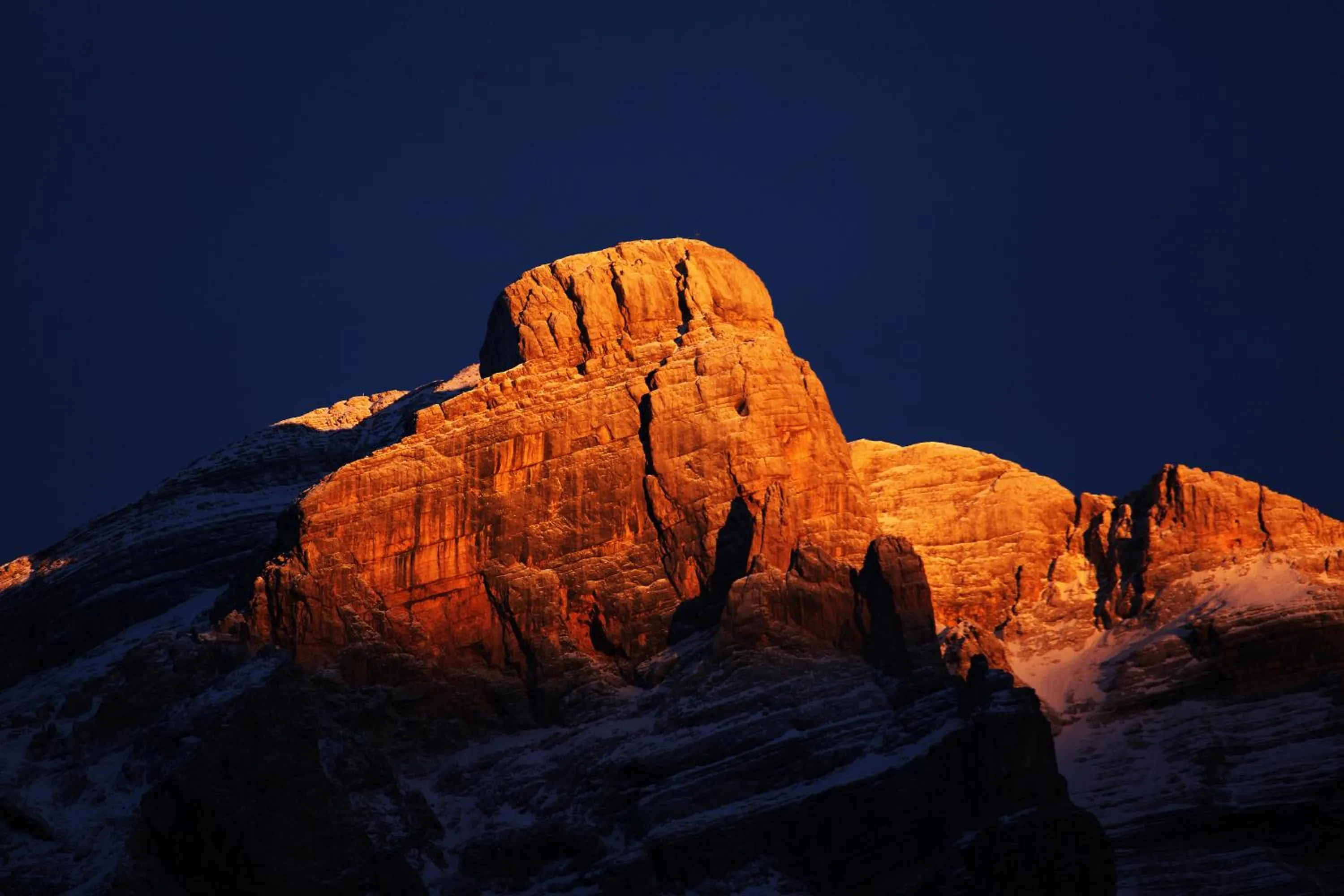 Spring in Residence Sas Vanna