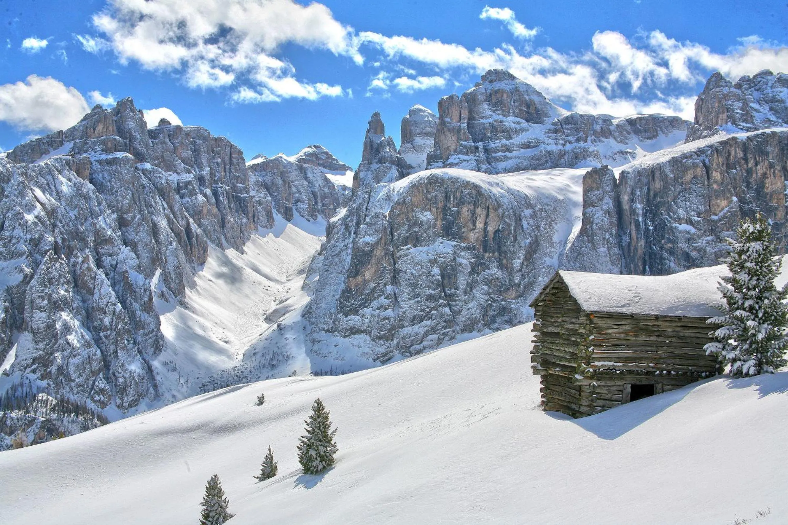 Off site in Residence Sas Vanna