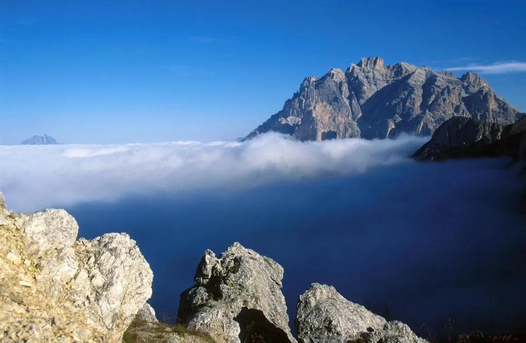 Spring in Residence Sas Vanna