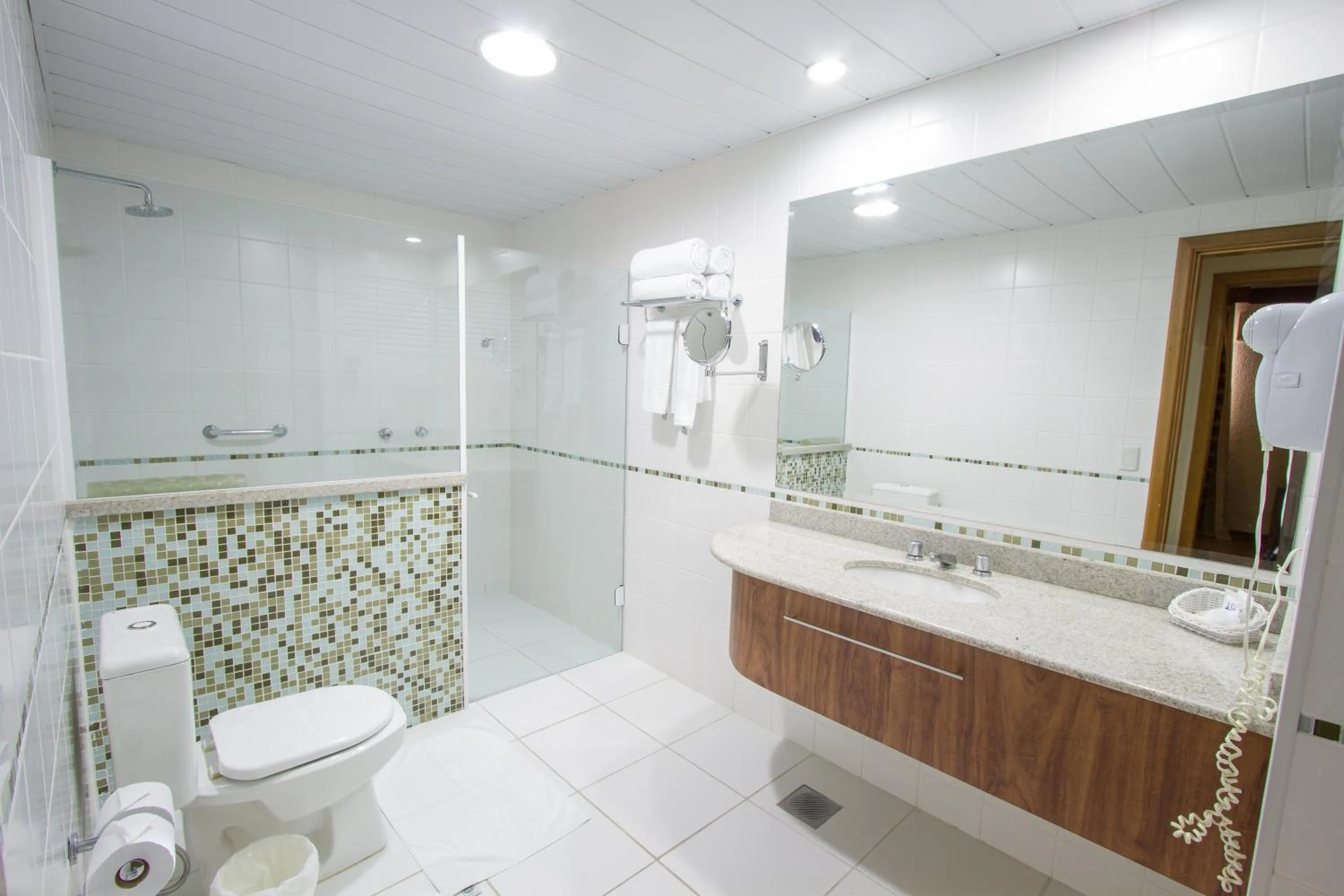 Hotel Le Canard Lages