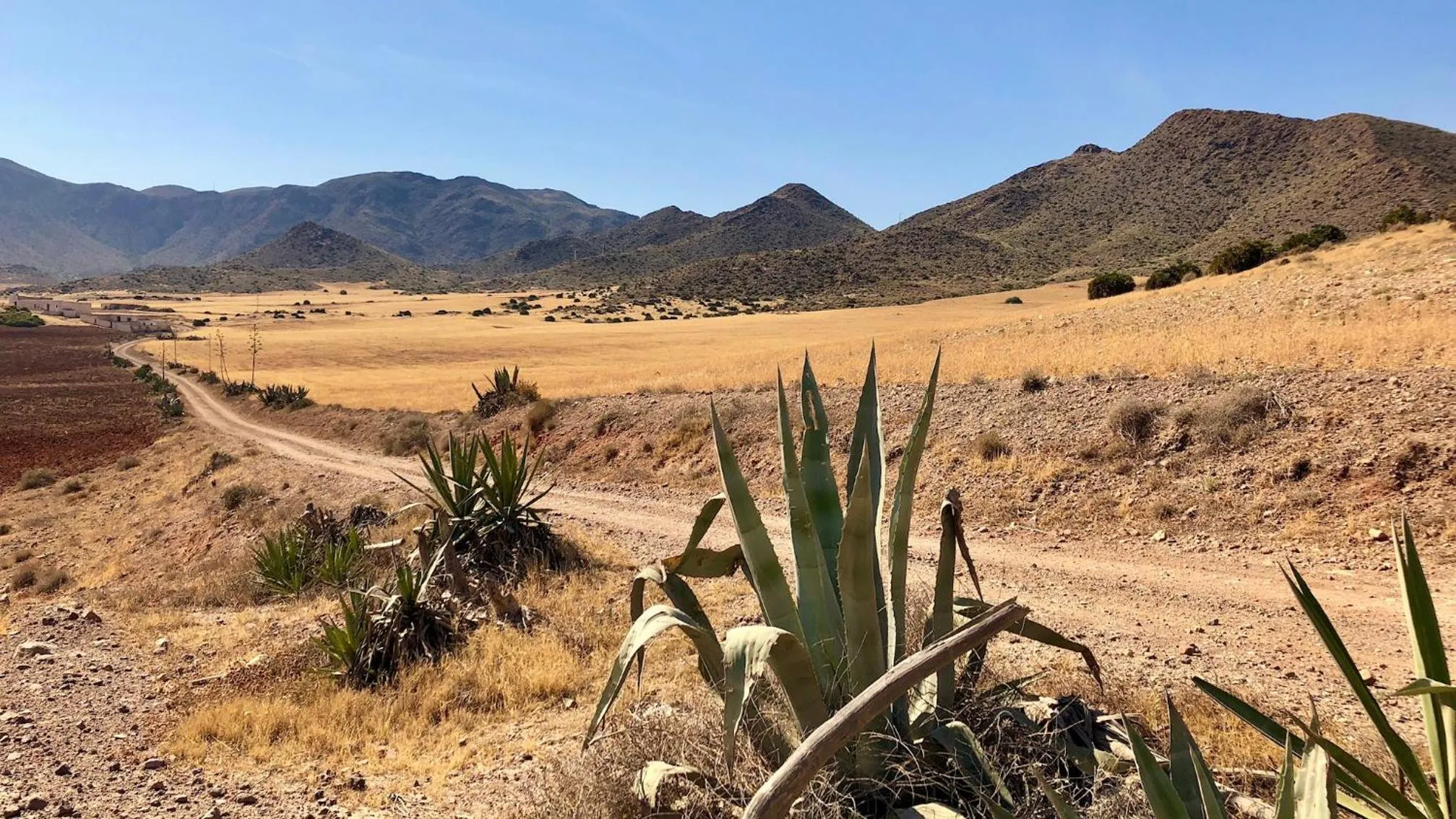 CASABAH bed & breakfast