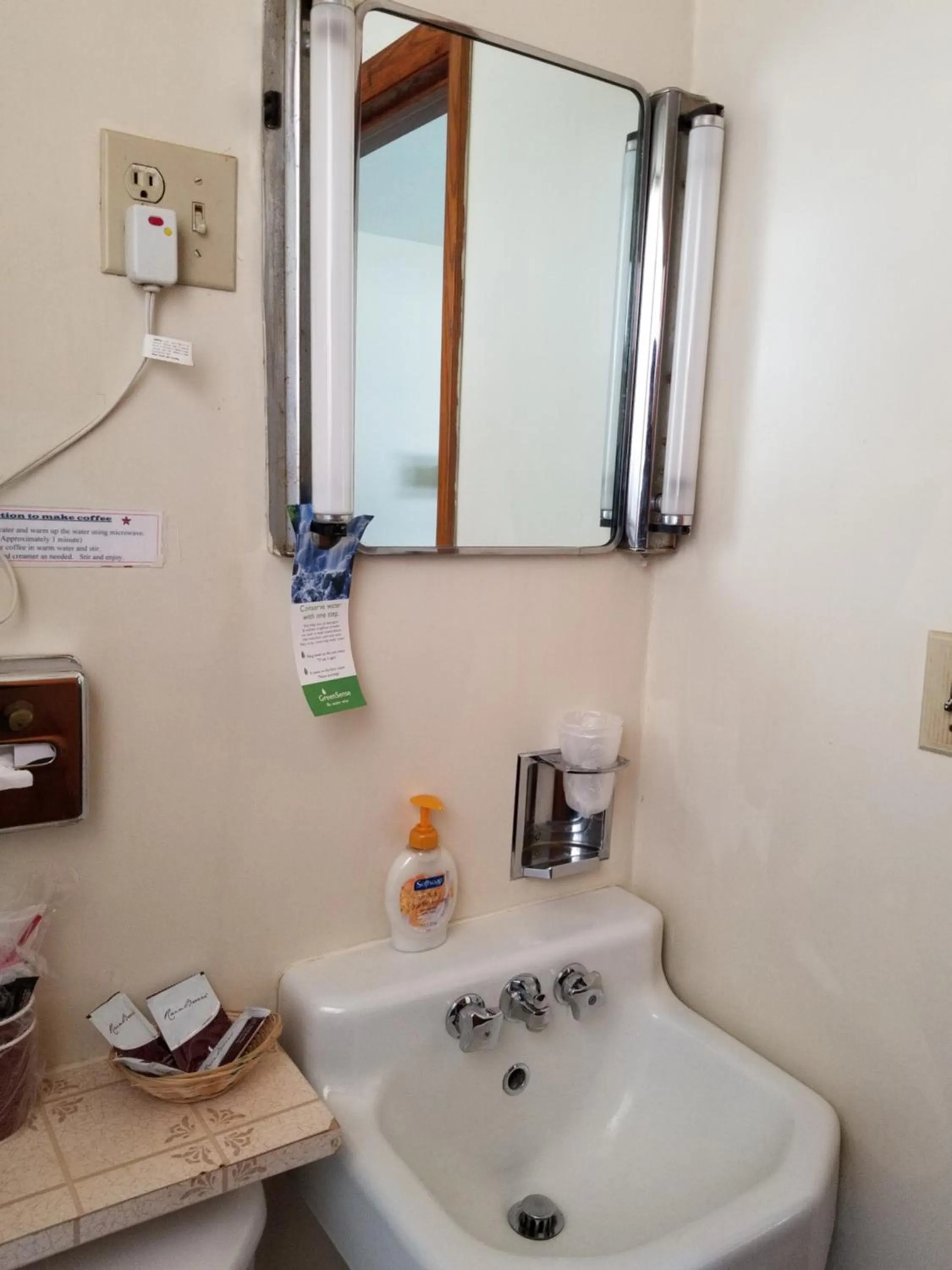 Home Motel Abbotsford