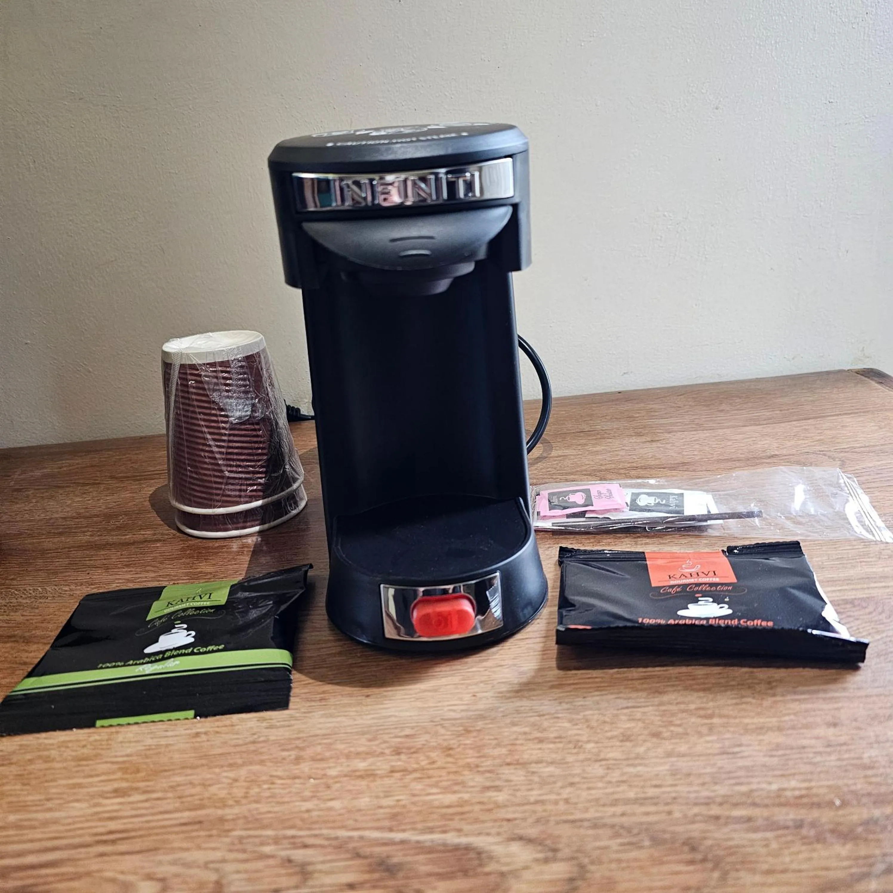 Home Motel Abbotsford