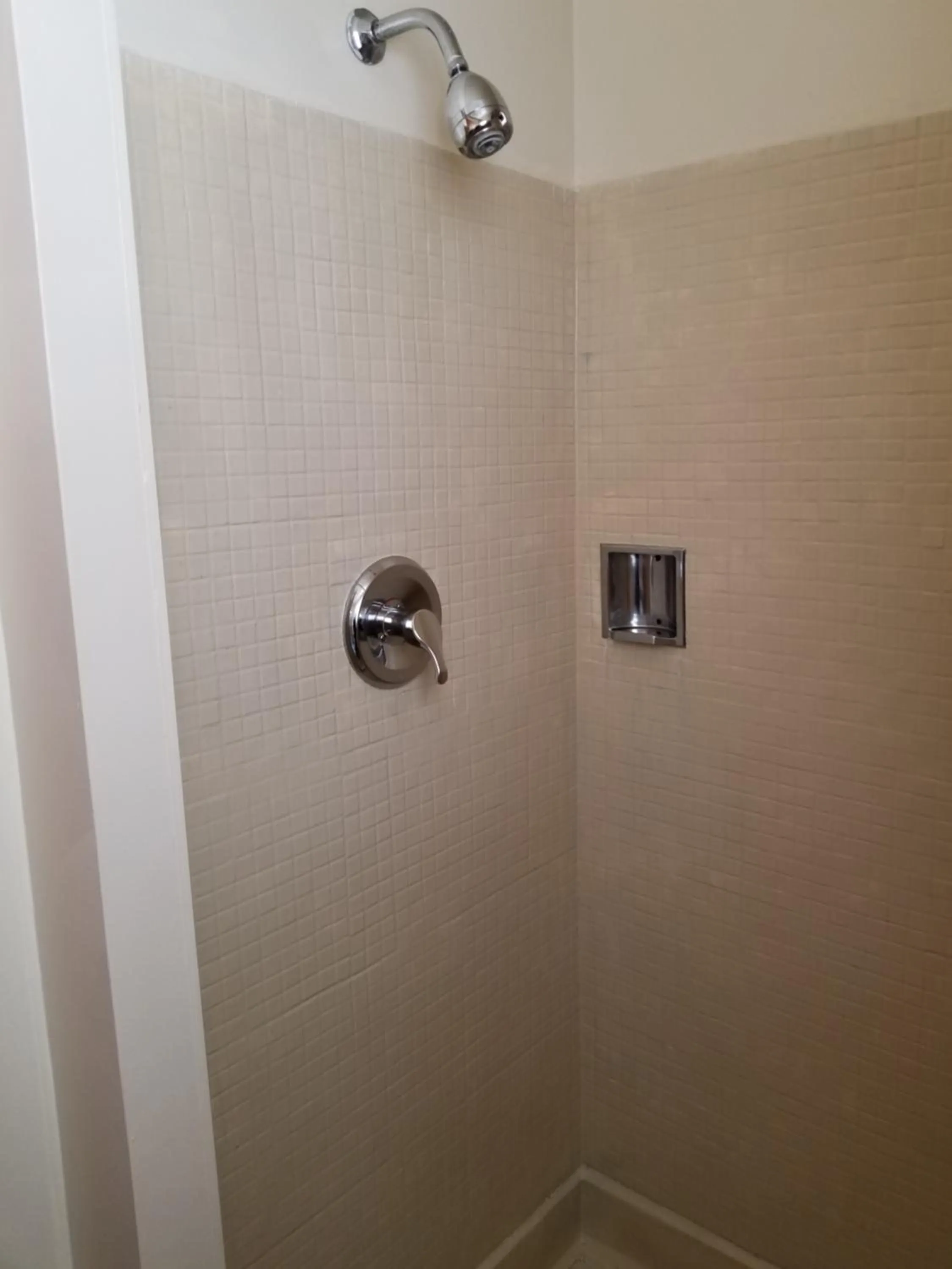 Home Motel Abbotsford