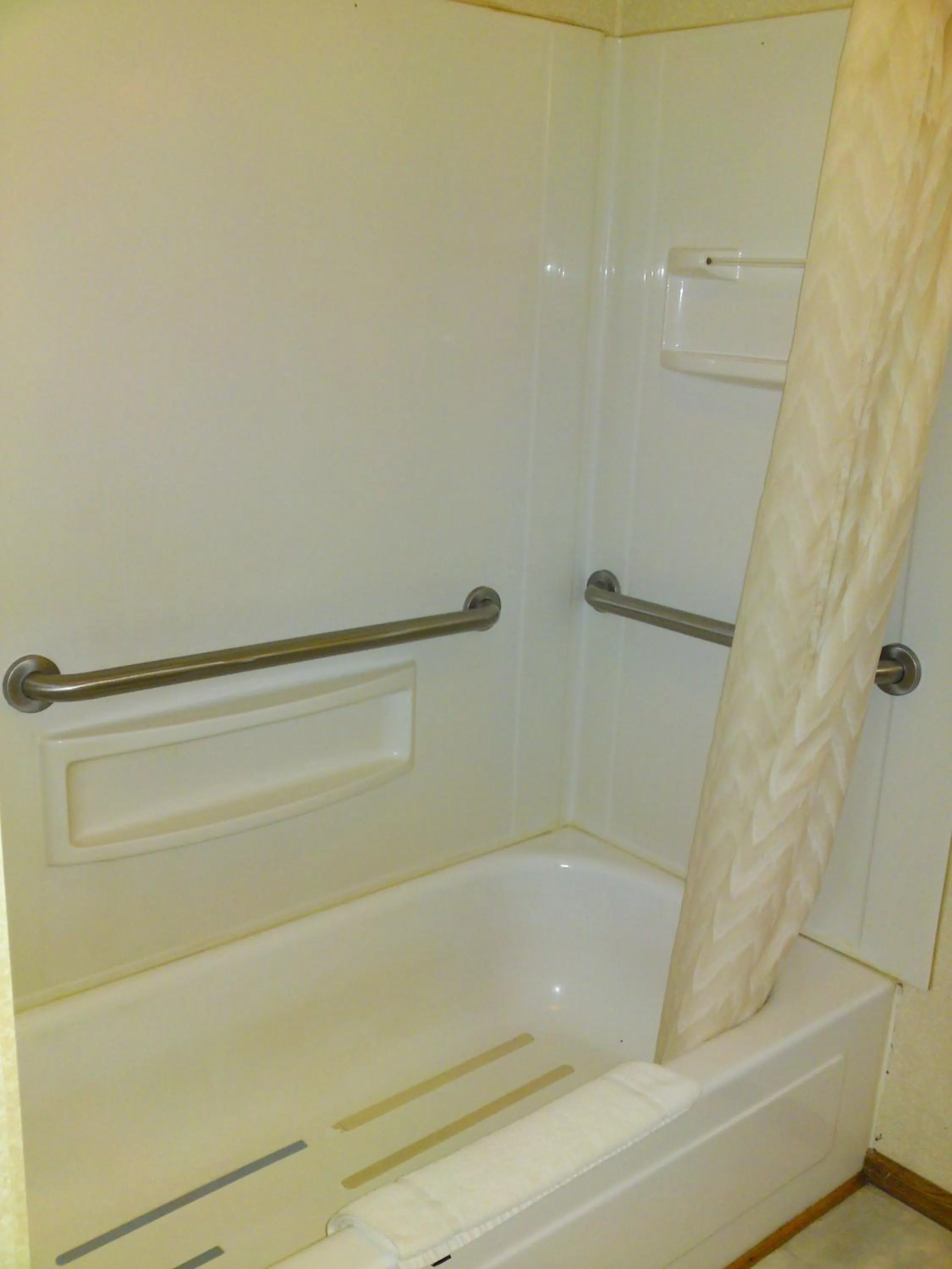 Home Motel Abbotsford